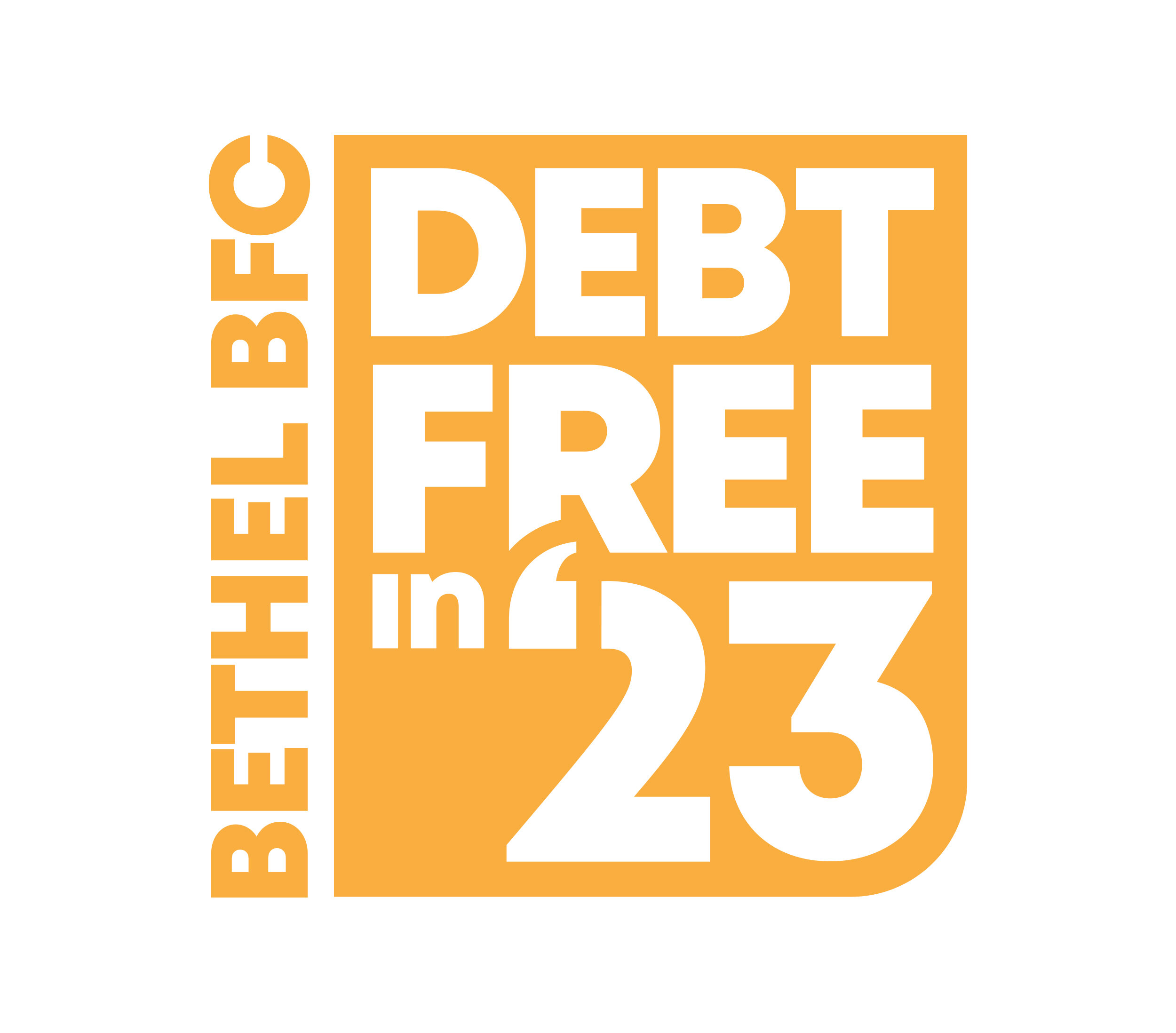 DebtFree_logo.jpg
