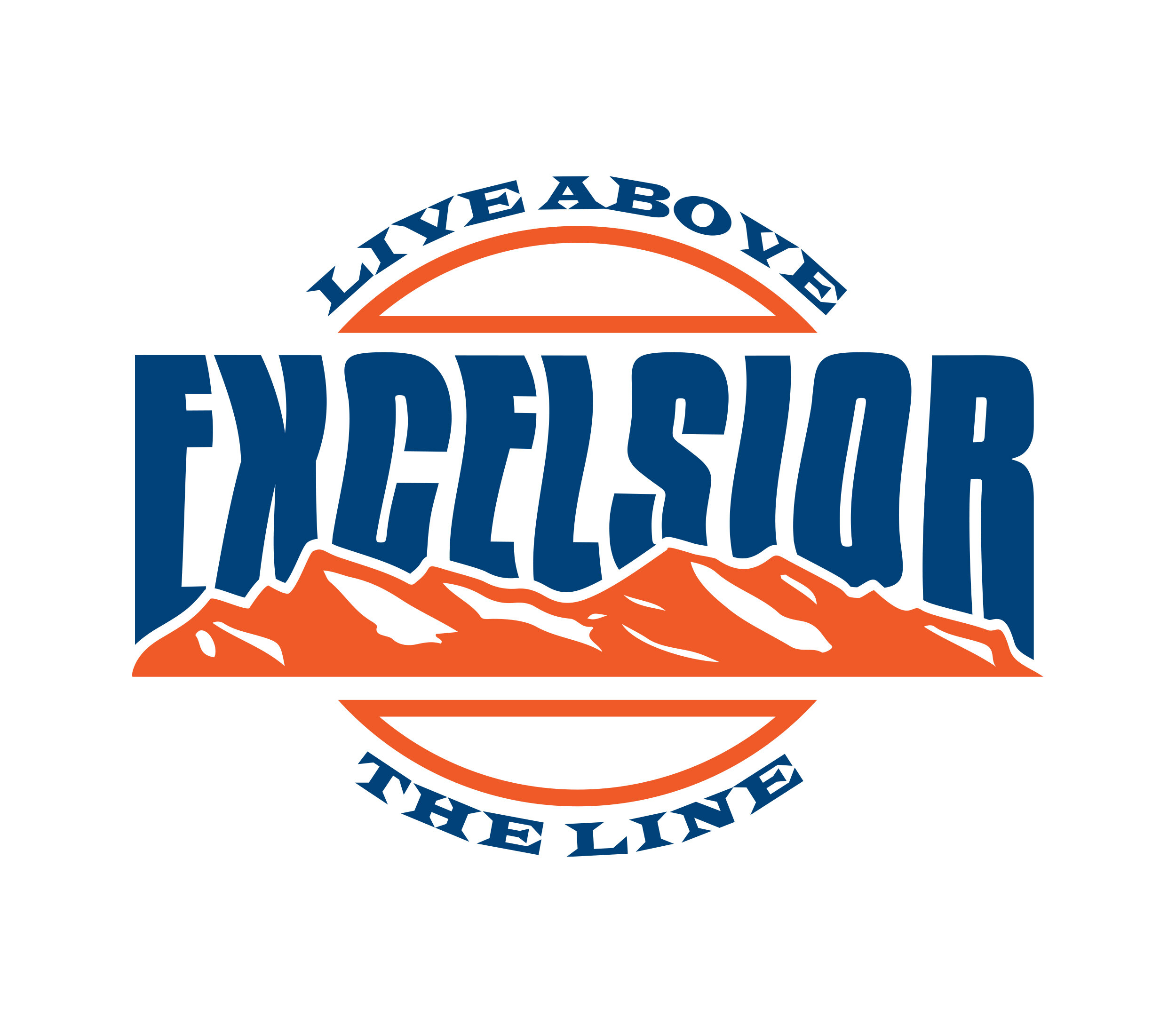 ExcelsiorRange_logo.jpg