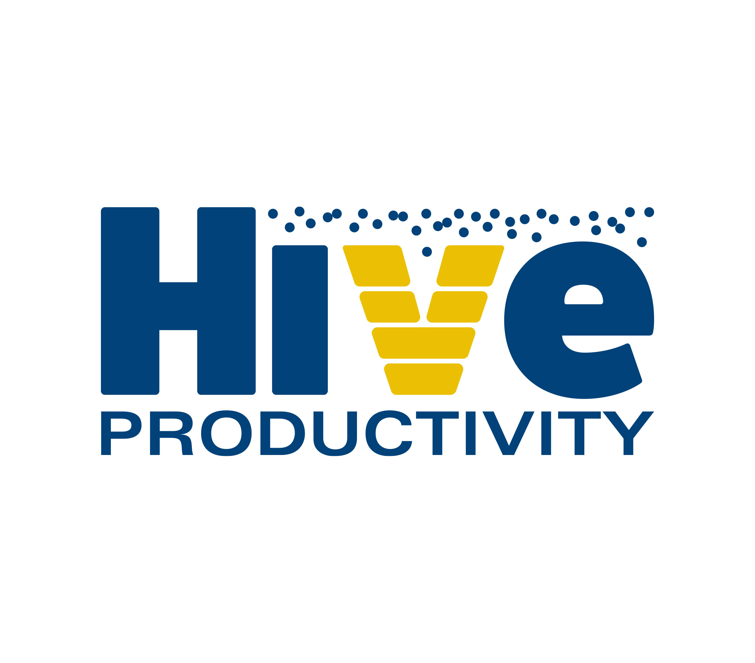 Hive_logo.jpg