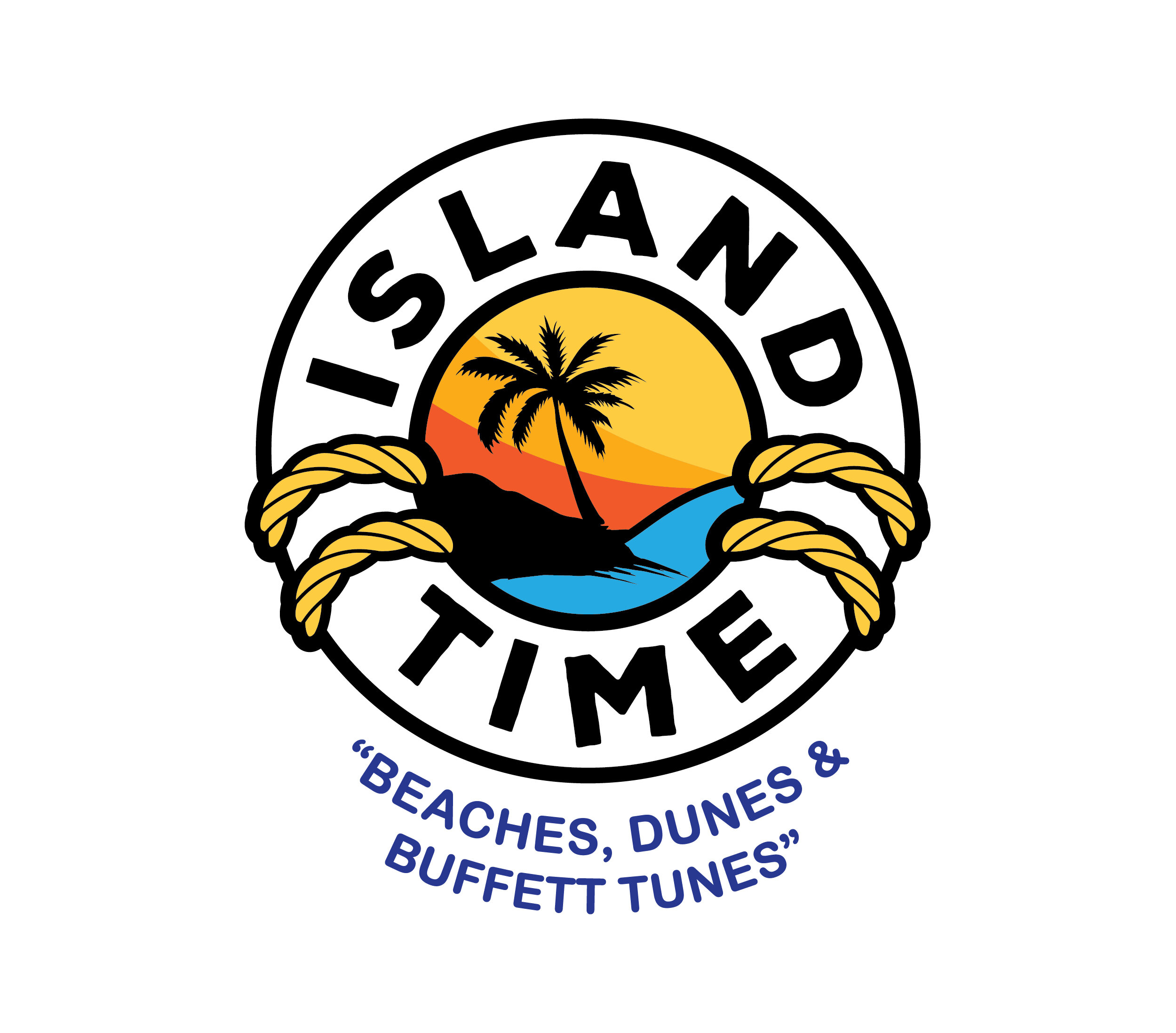 Island Time_logo.jpg