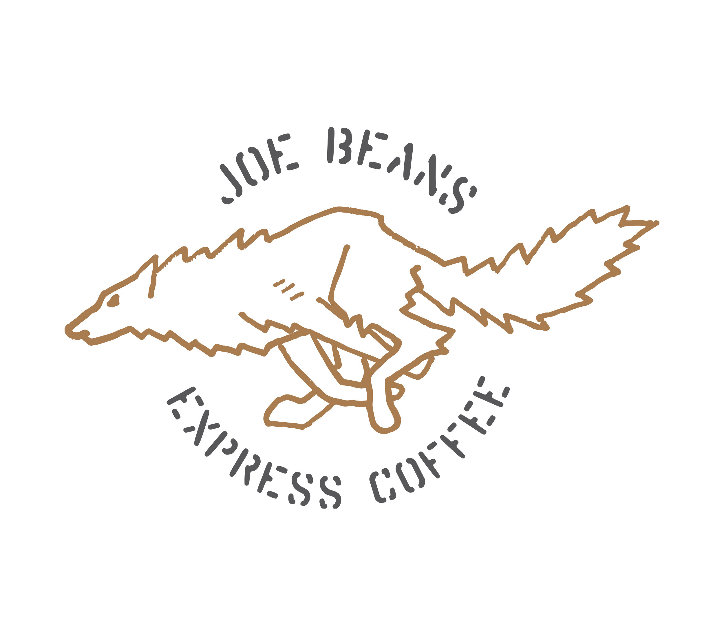 JoeBeans_logo.jpg