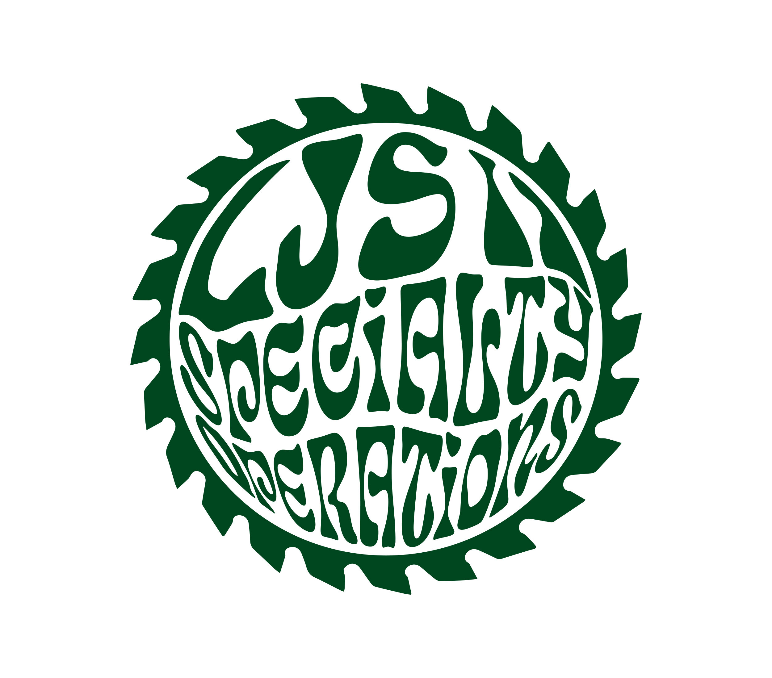 LJS2_logo.jpg