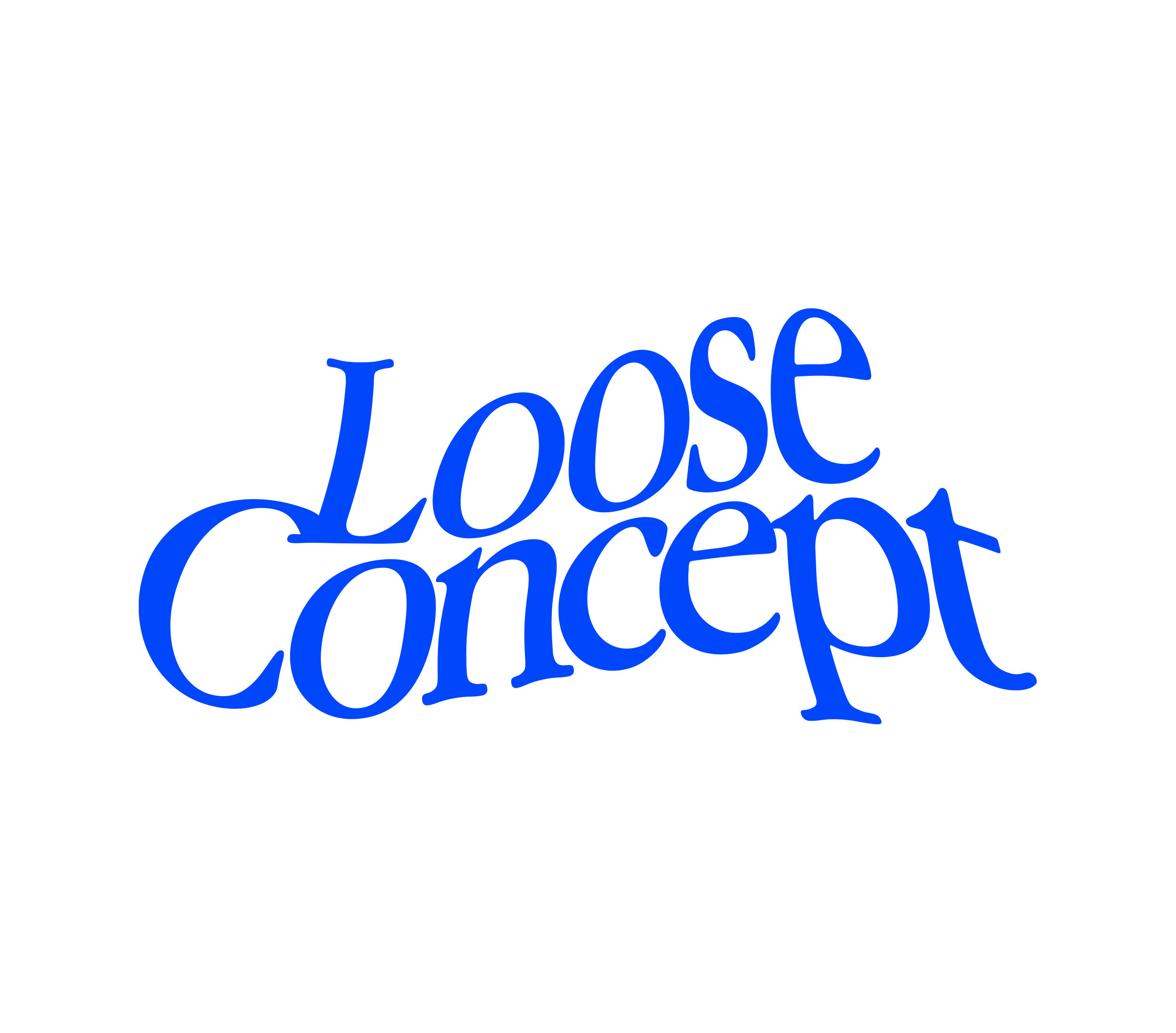 LooseConcept_logo.jpg