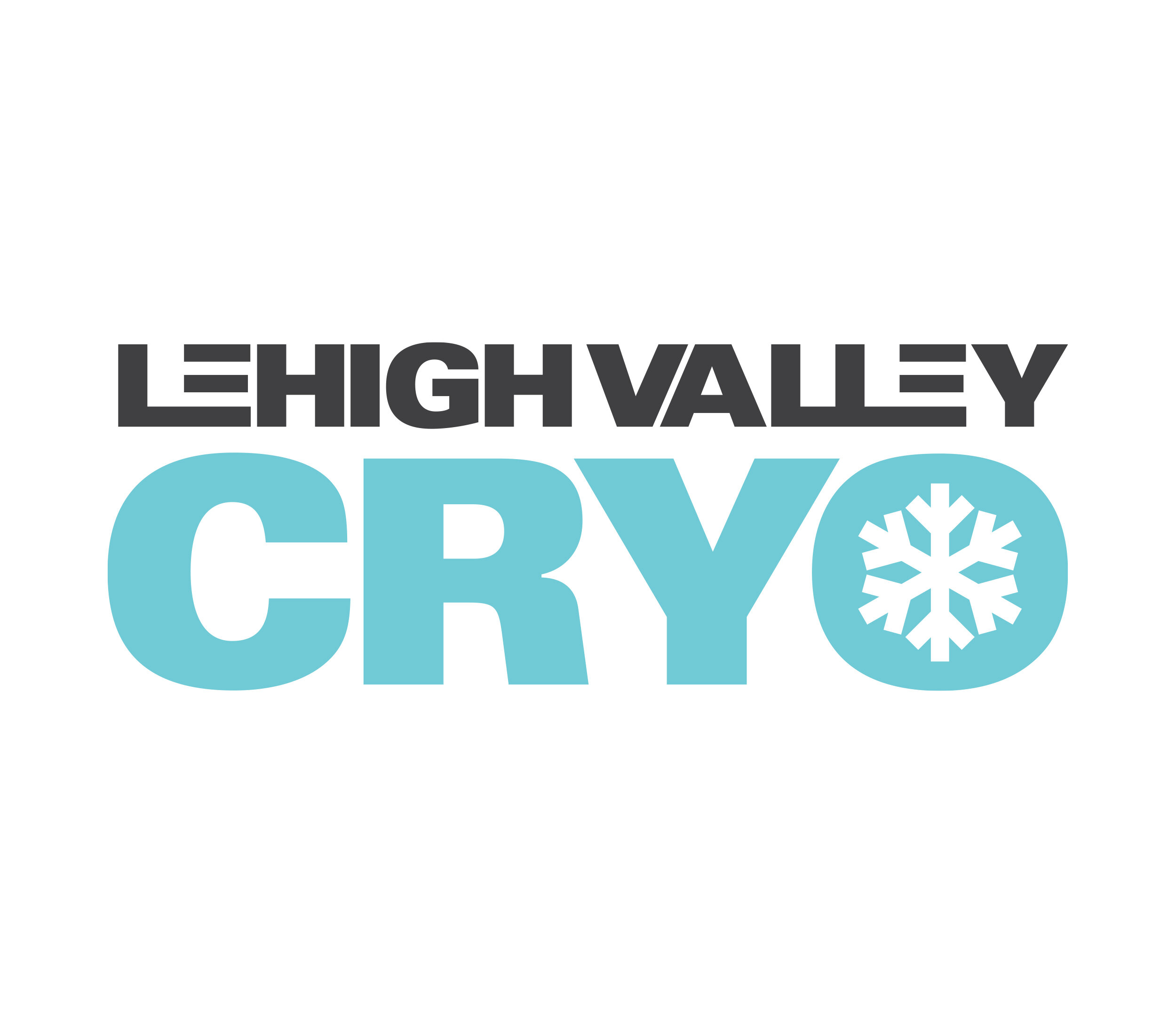 LVCryo_logo.jpg