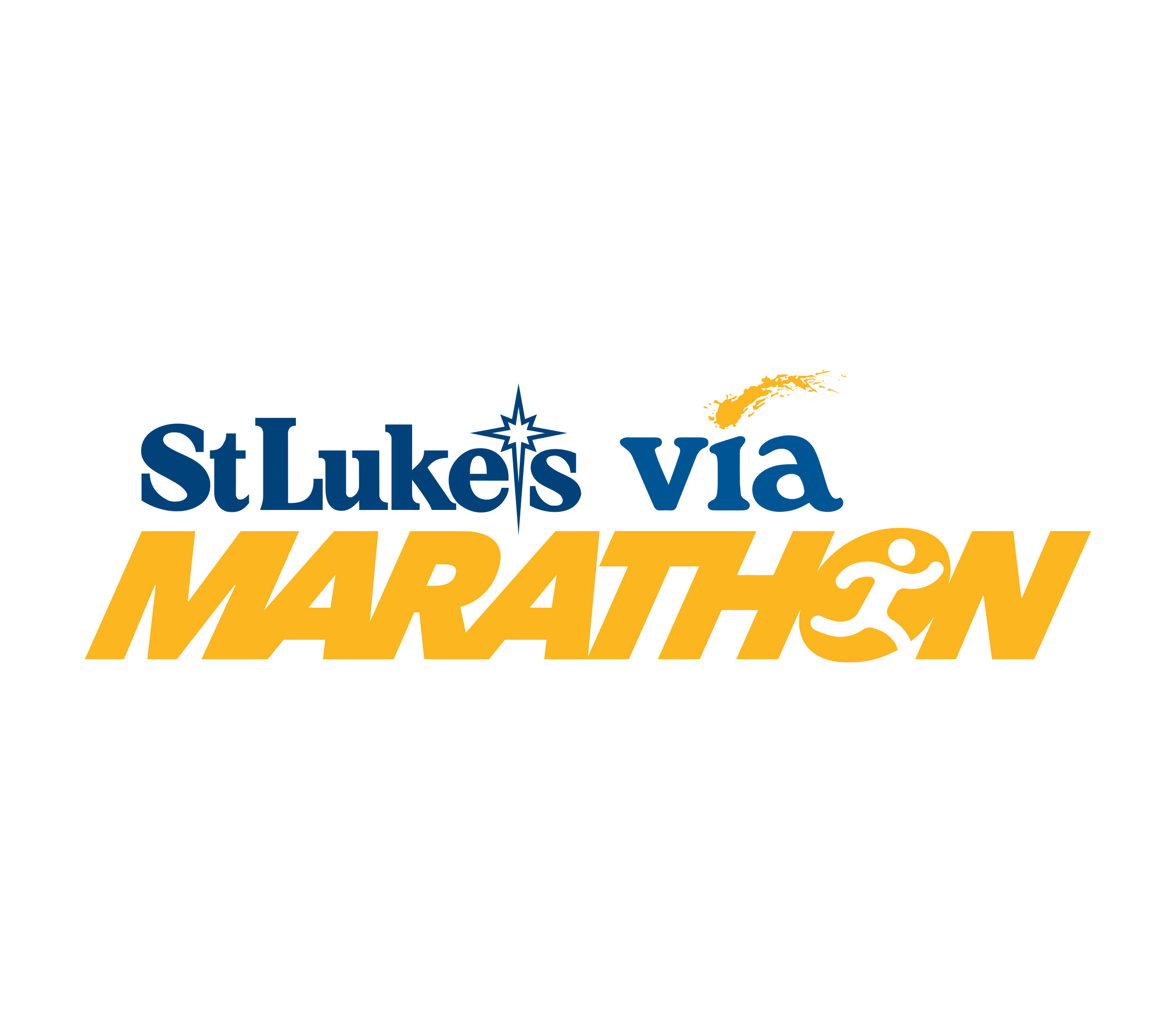 Marathon_logo.jpg