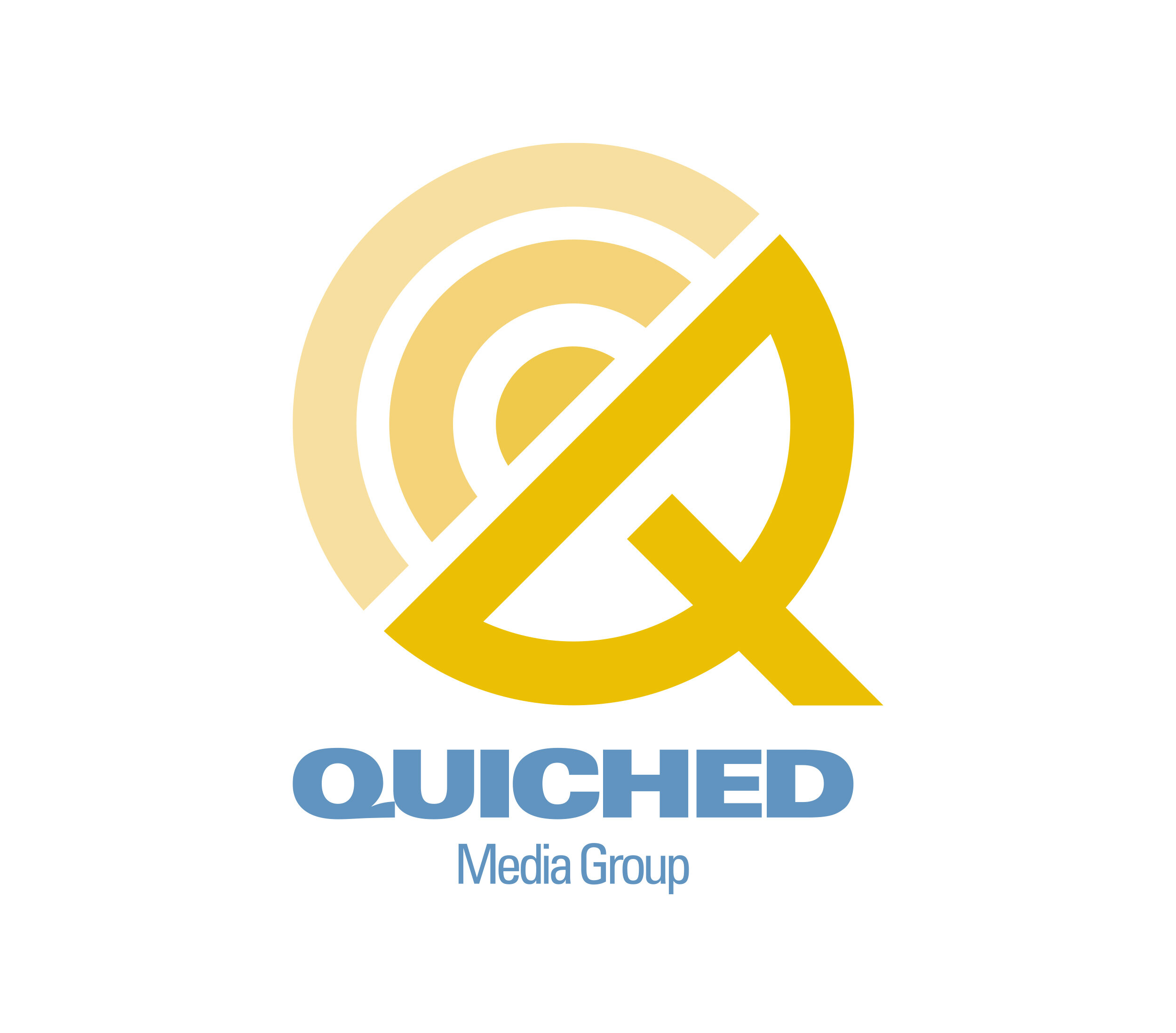 Quiched_logo.jpg