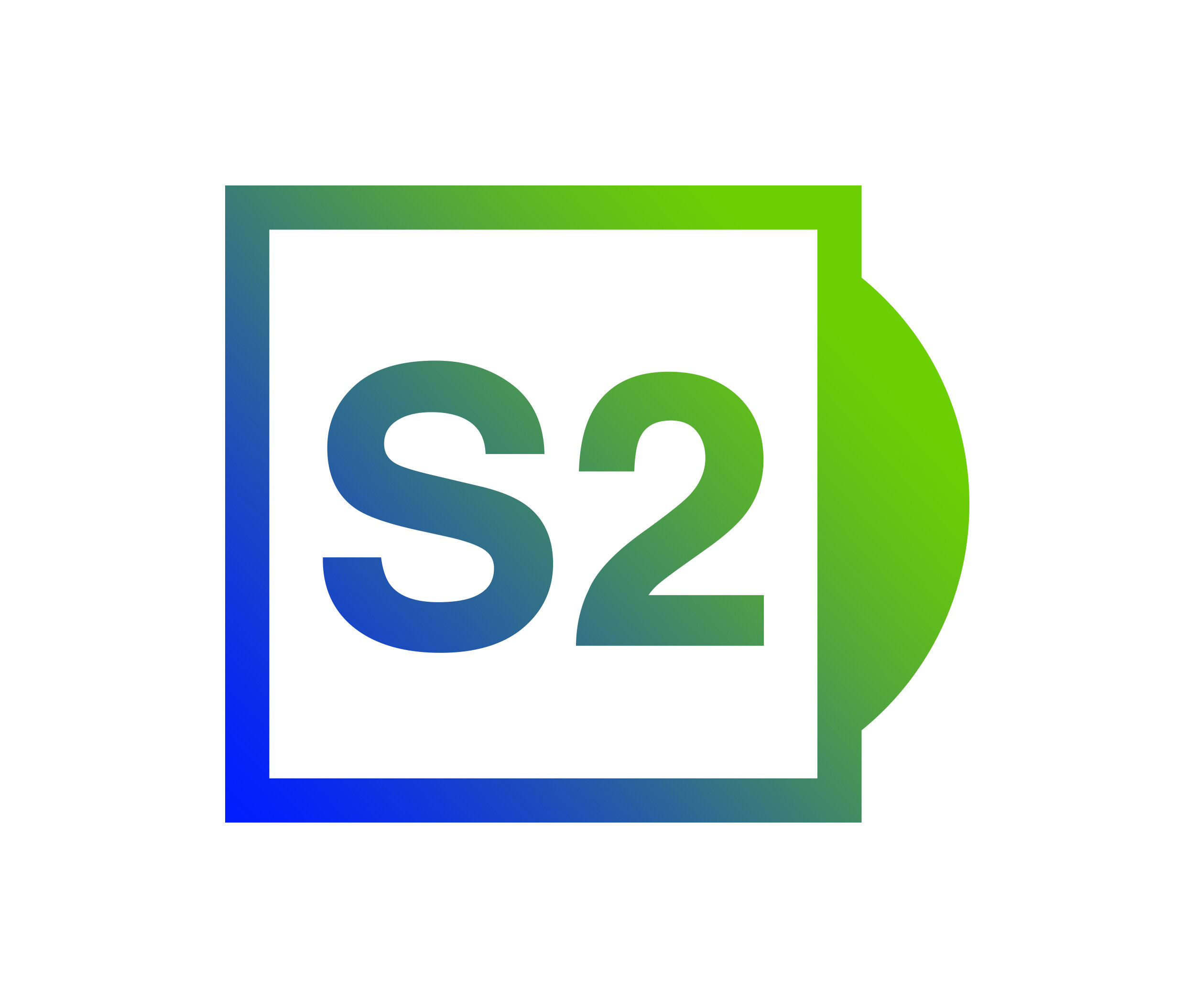 SideTwo_Logo.jpg