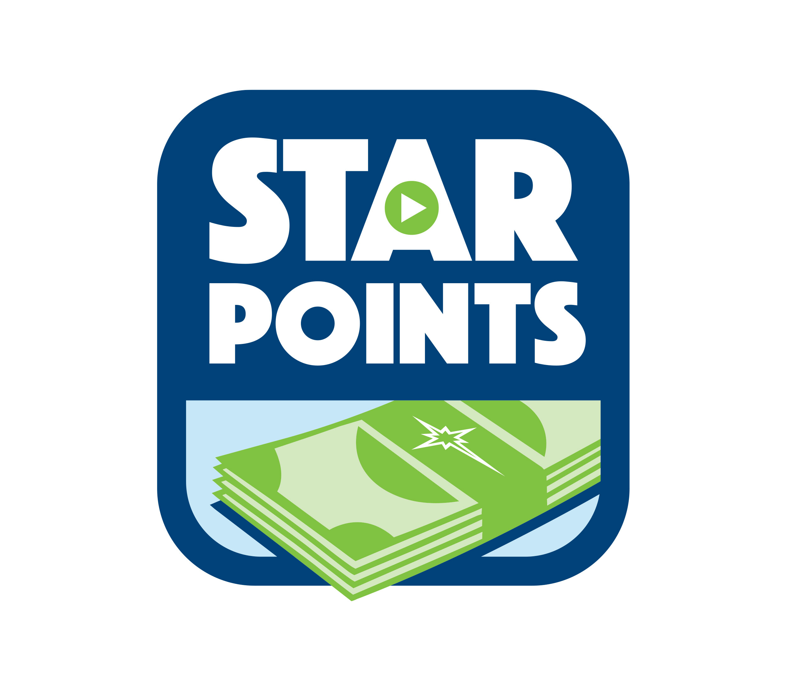 StarPoints_logo.jpg