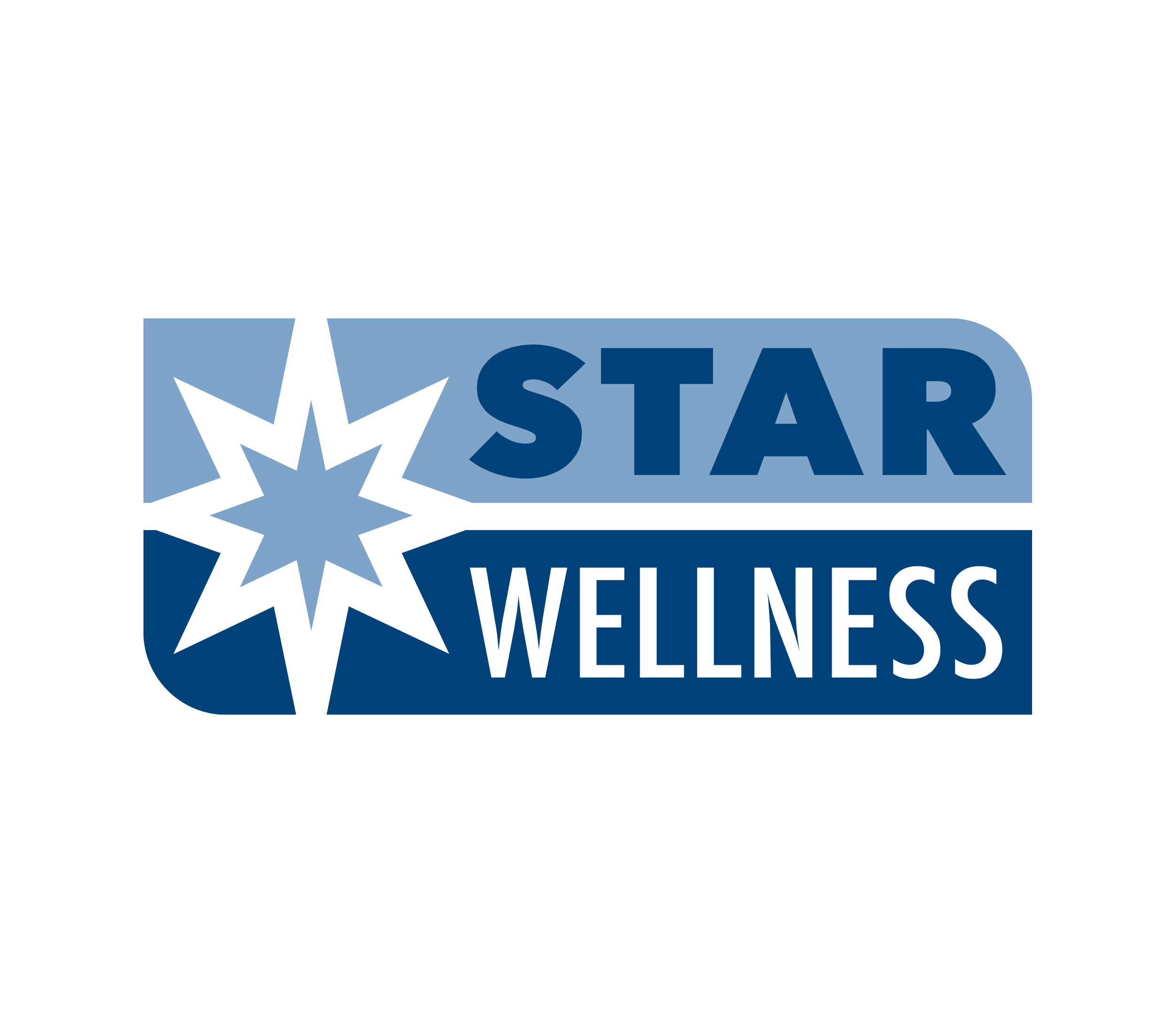 StarWellness_logo.jpg