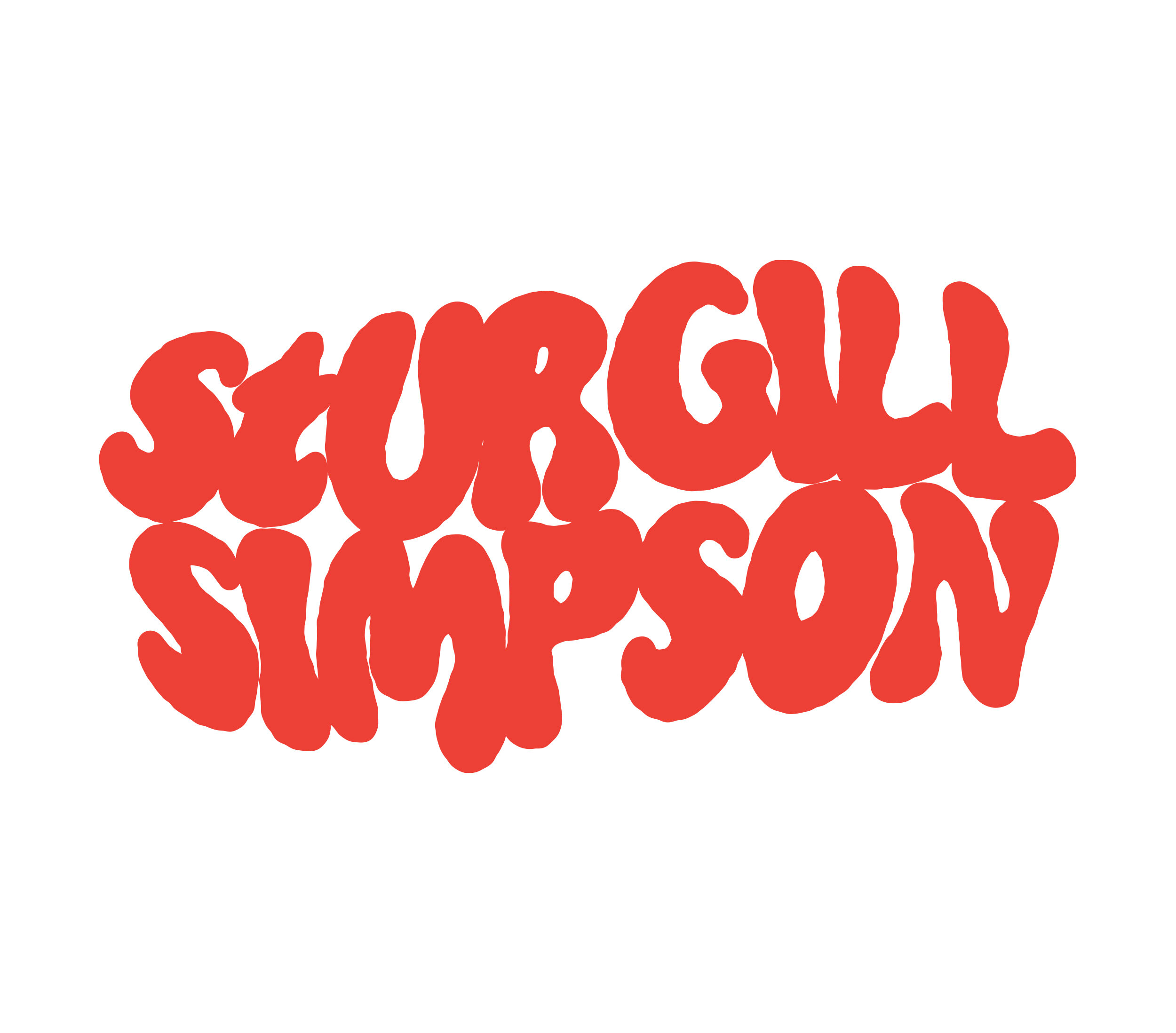 Sturgill_logo.jpg