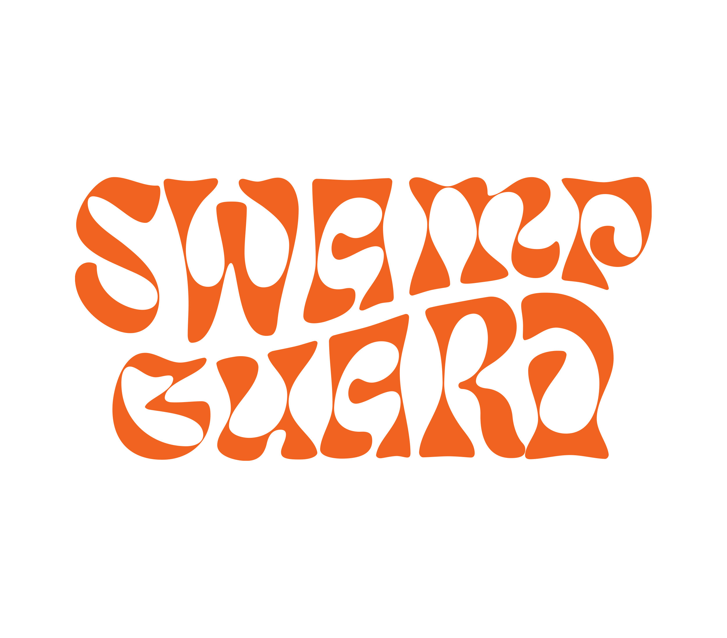 SwampGuard_logo.jpg