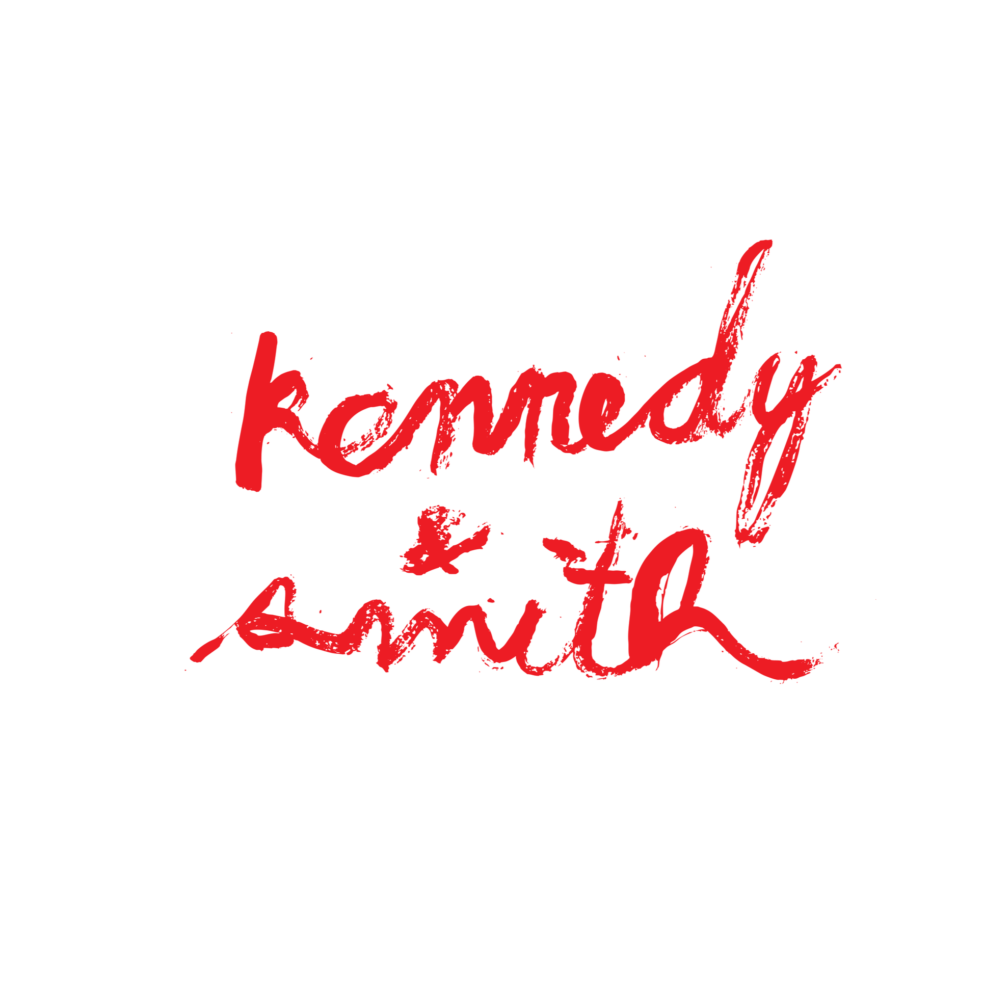 Kennedy%26SmithAD.png