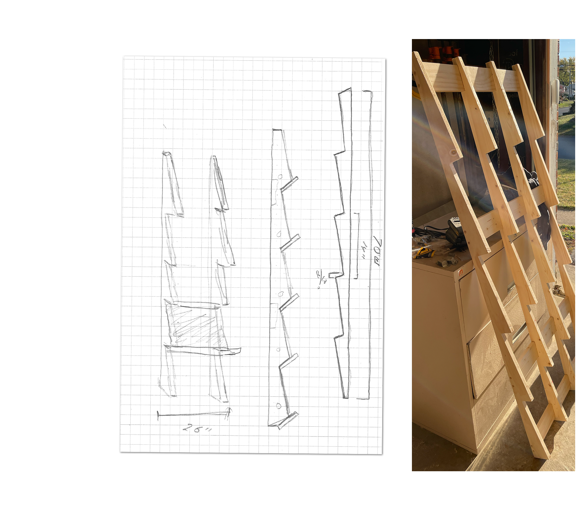 bookshelf.png