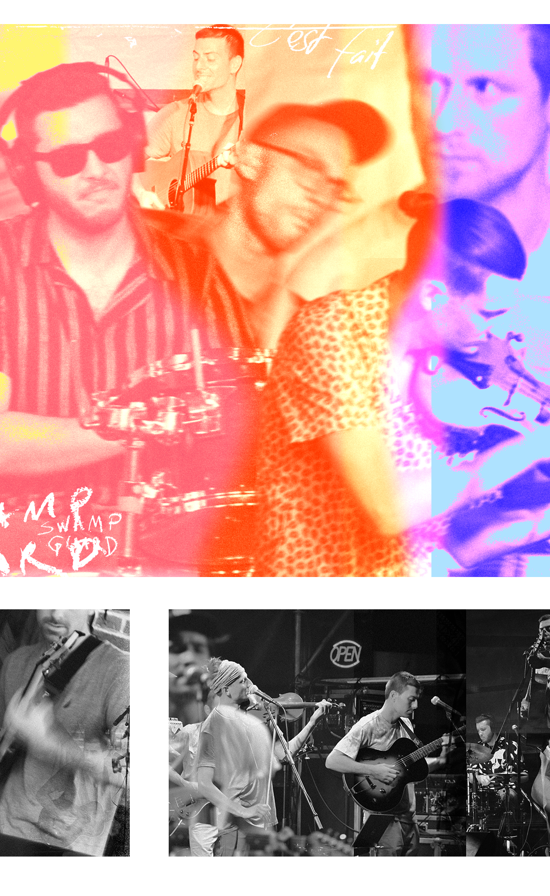 SG-Collage3.png