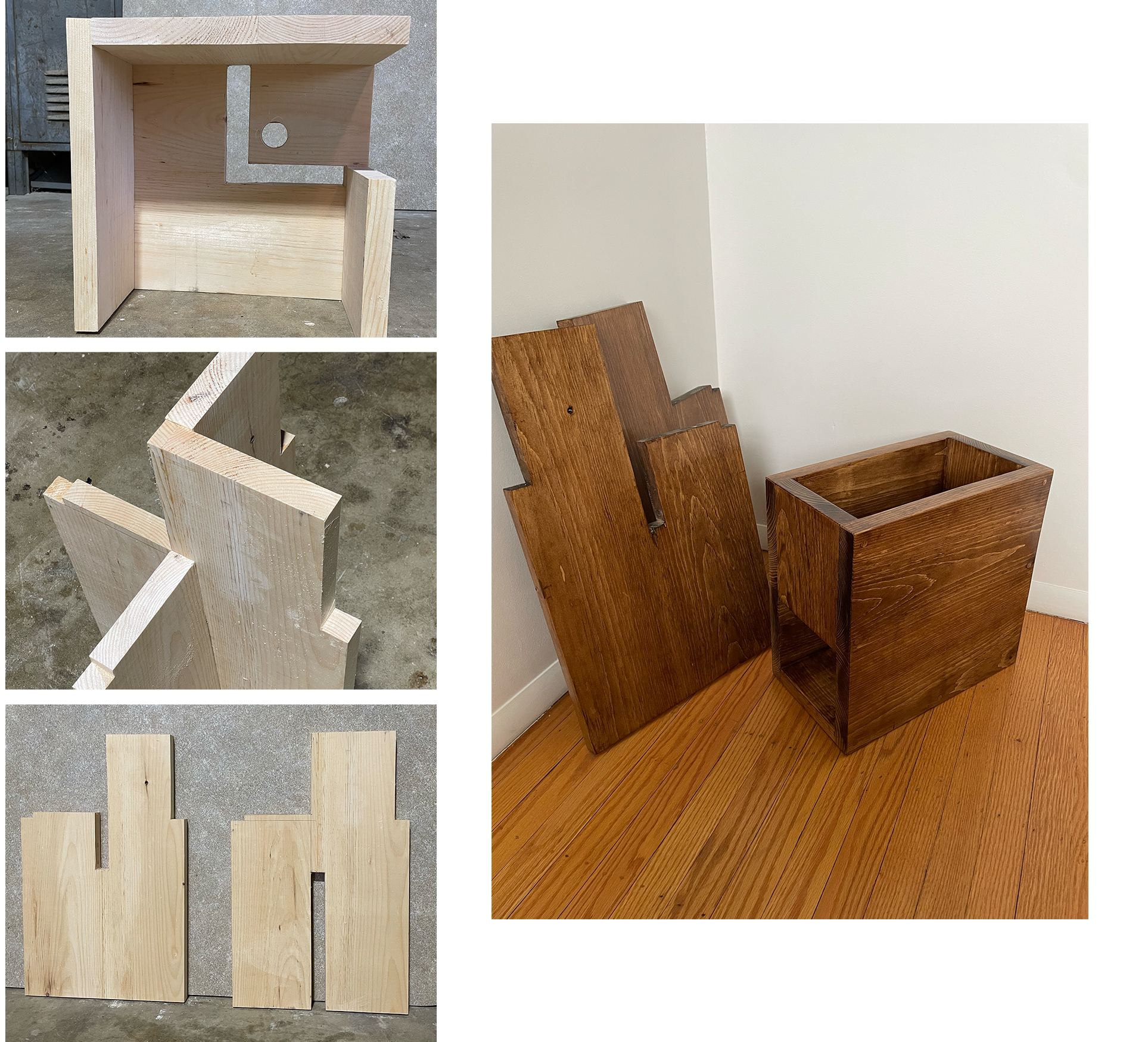 nightstand3.png