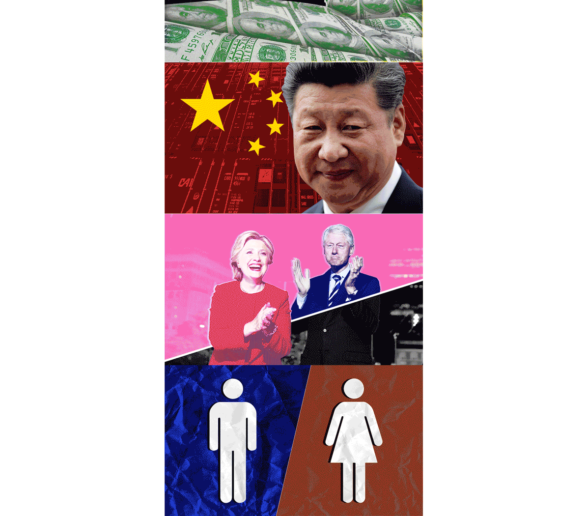 NR-Leads.gif