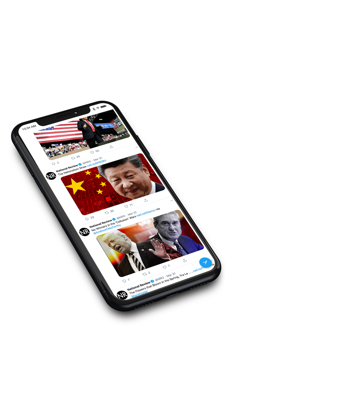 NR-phone.png