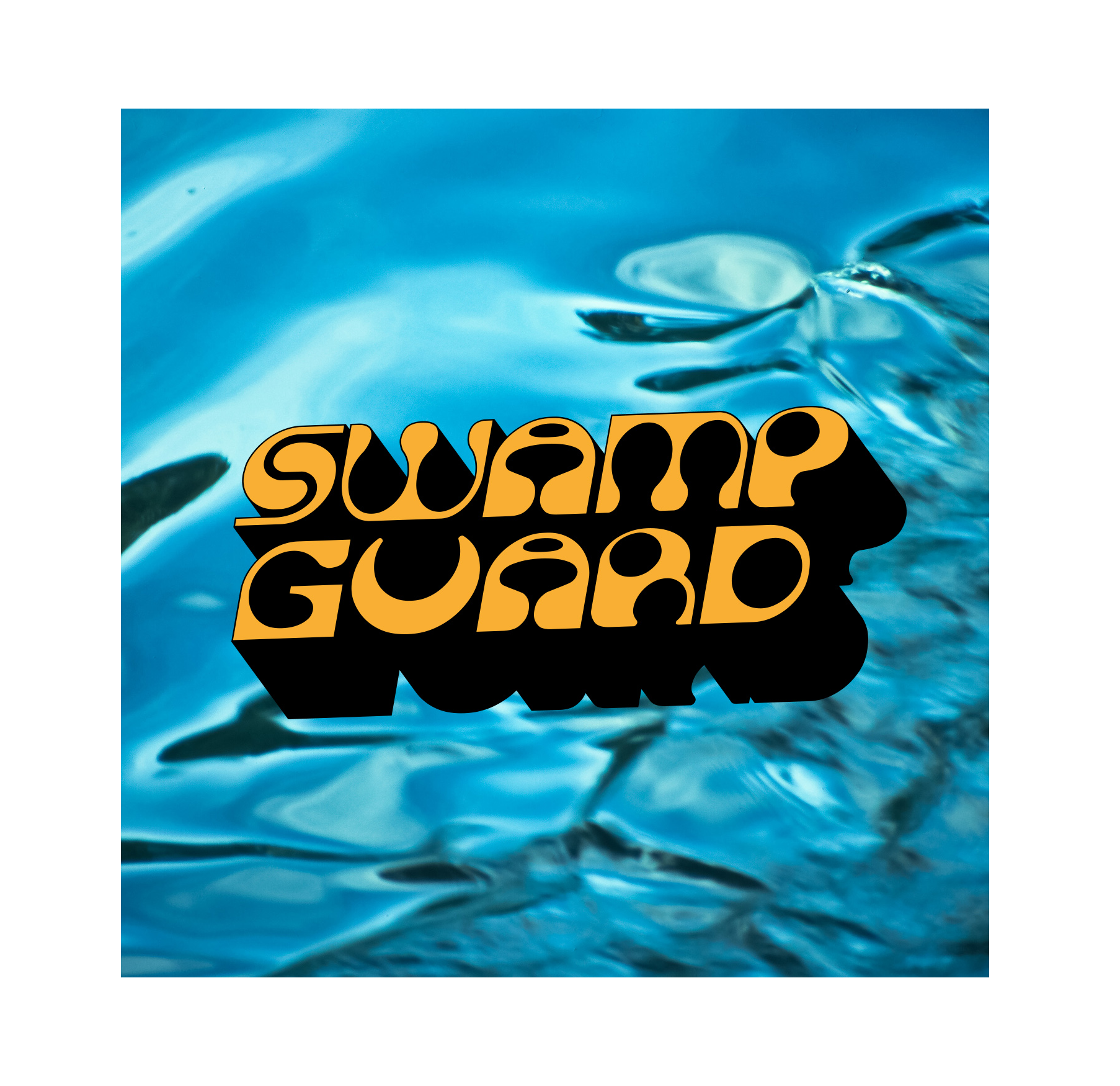 SG-1.png