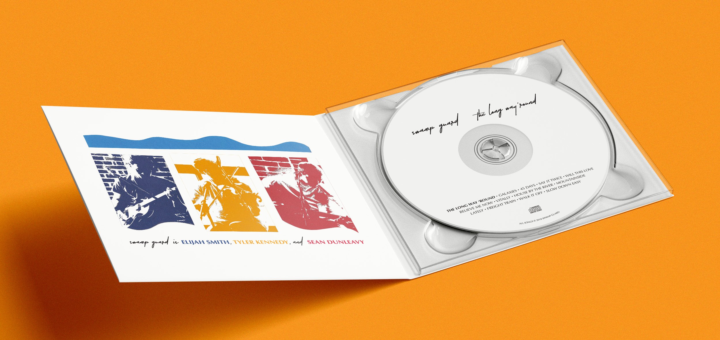 AlbumInside_yellow.jpg
