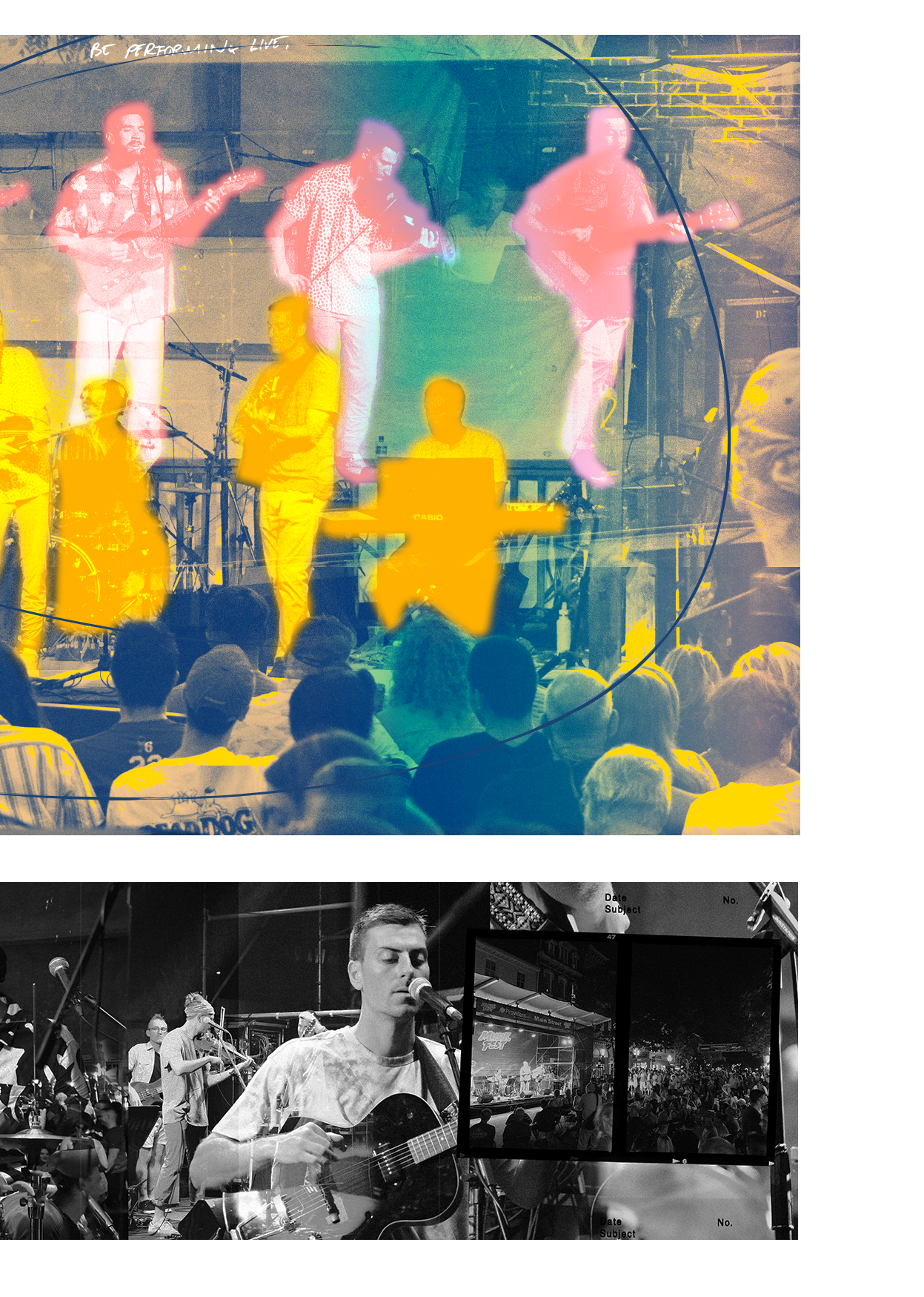 SG-Collage5.png