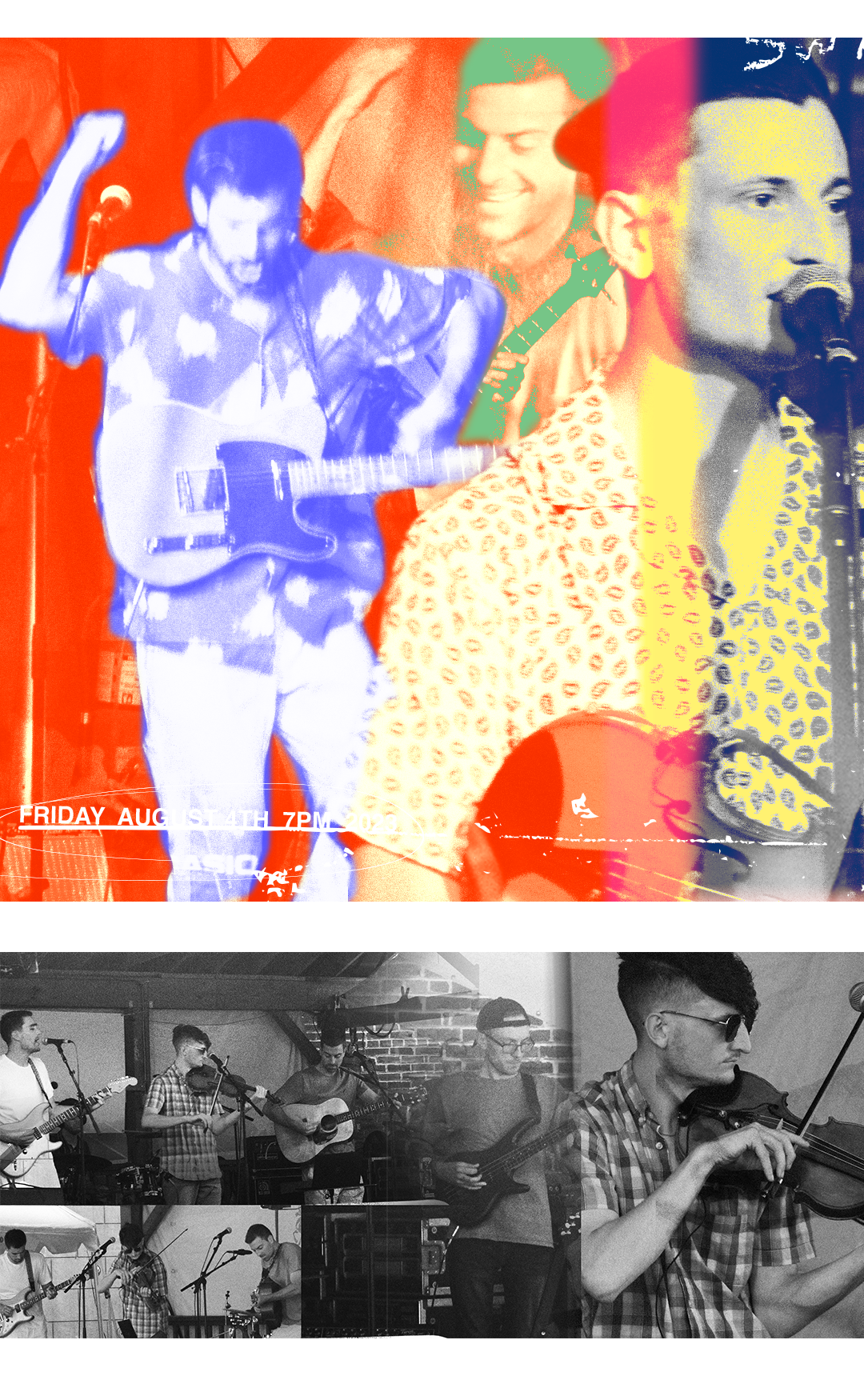 SG-Collage1.png