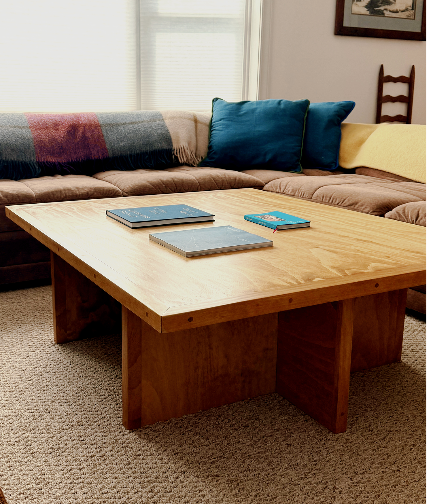 coffeetable2.png