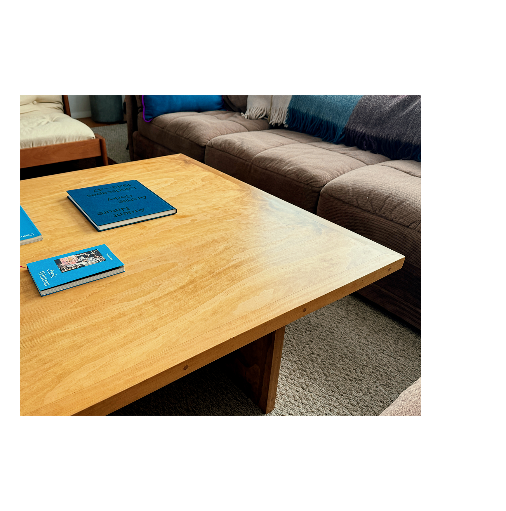 coffeetable4.png