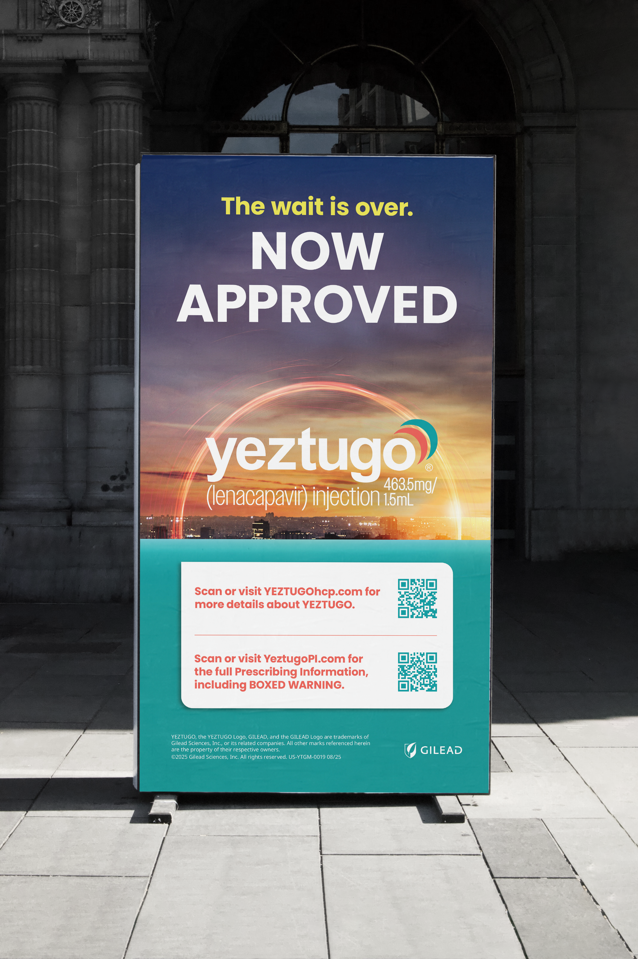BannerMockup.png