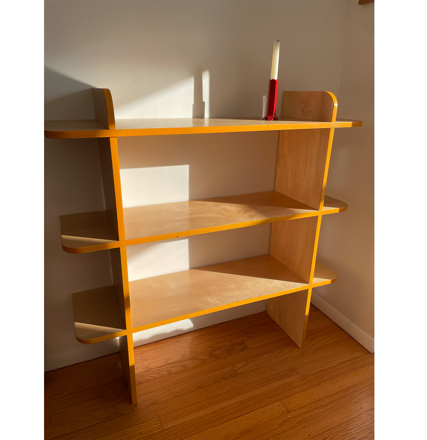 Shelf.png