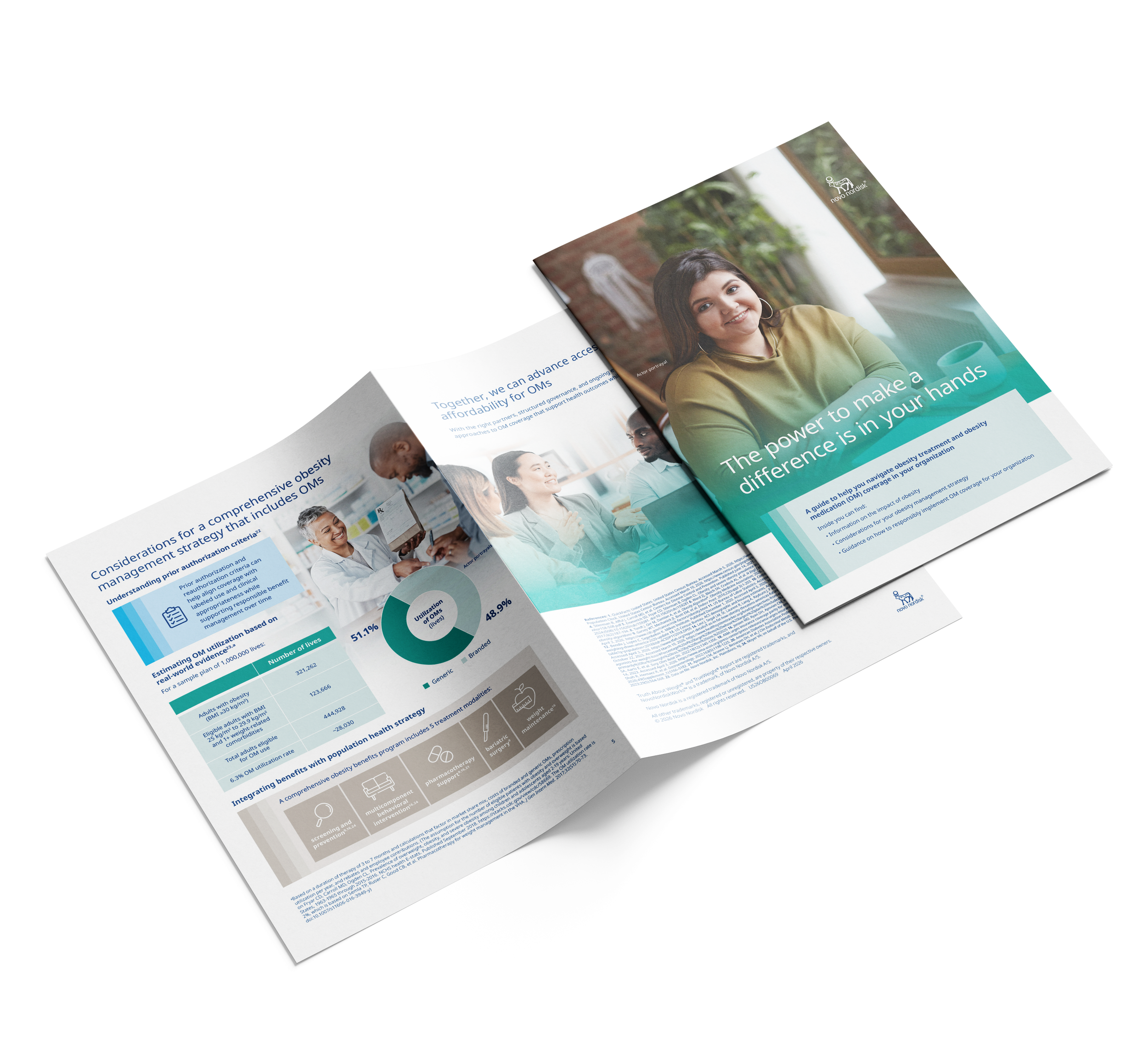 Brochure.png