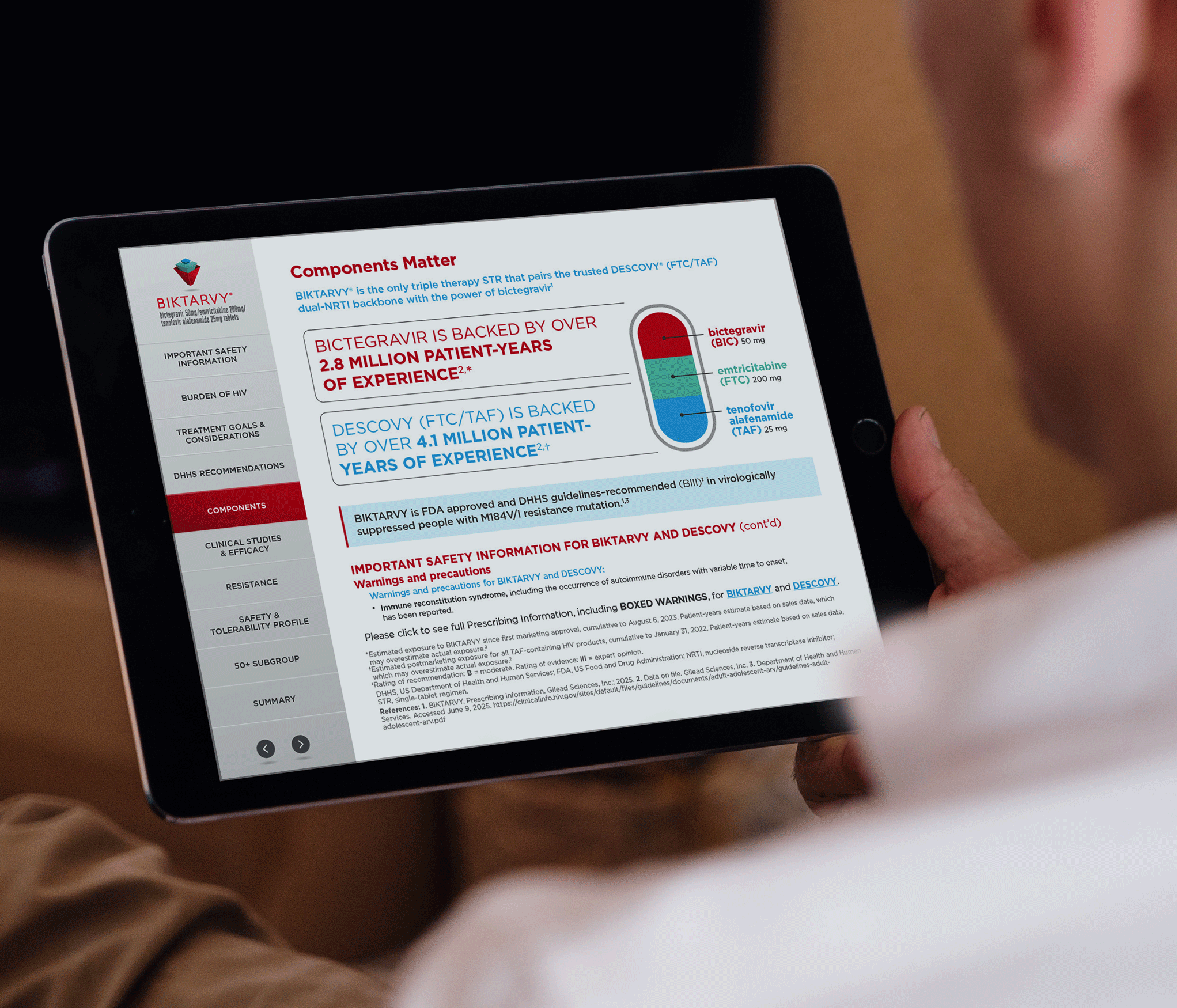 ipadslides.gif