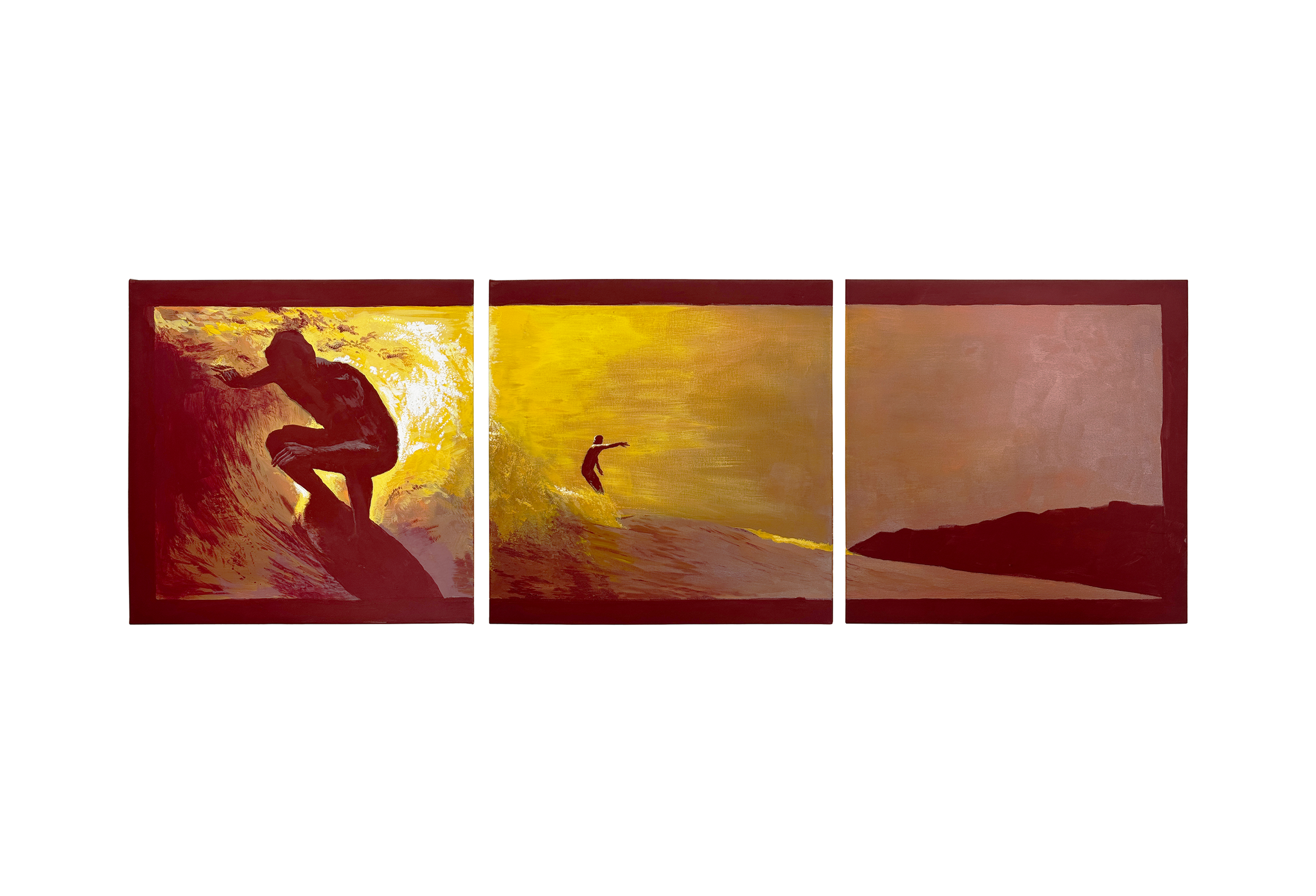 Barrel.png