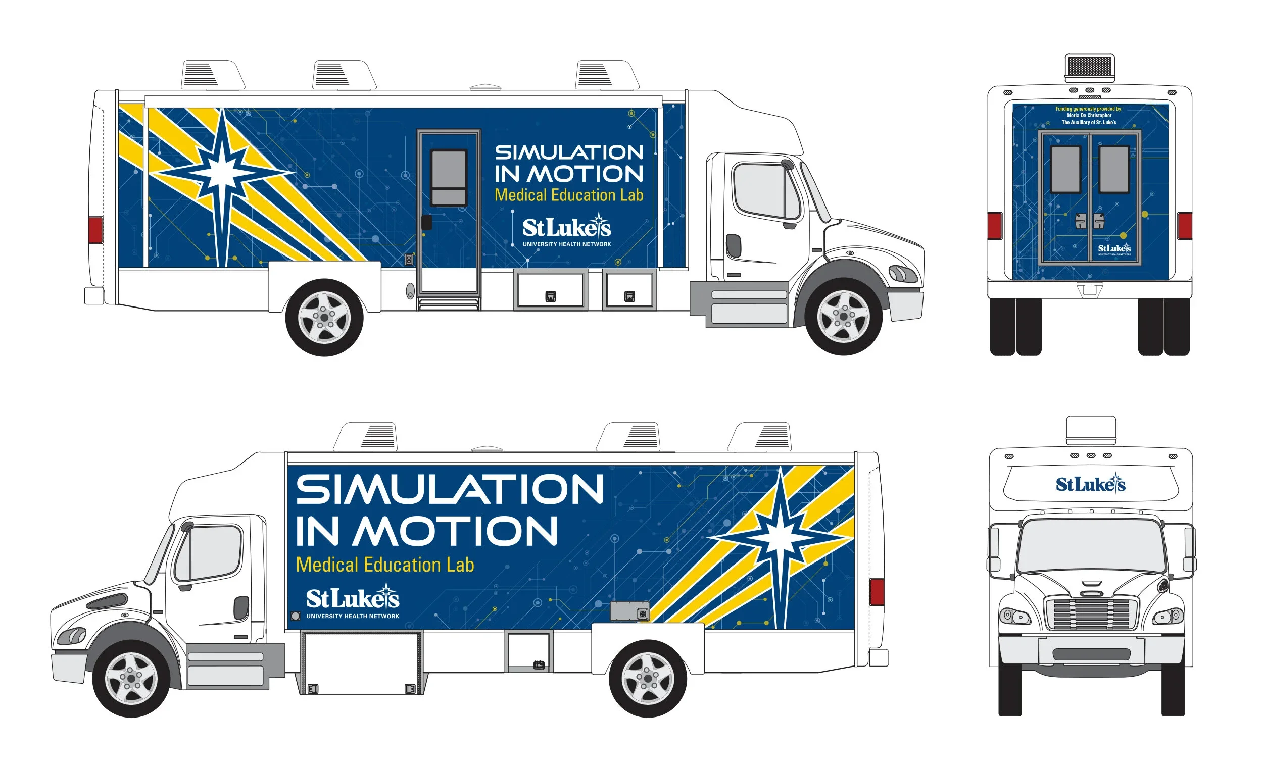Van_illustrator+art.webp