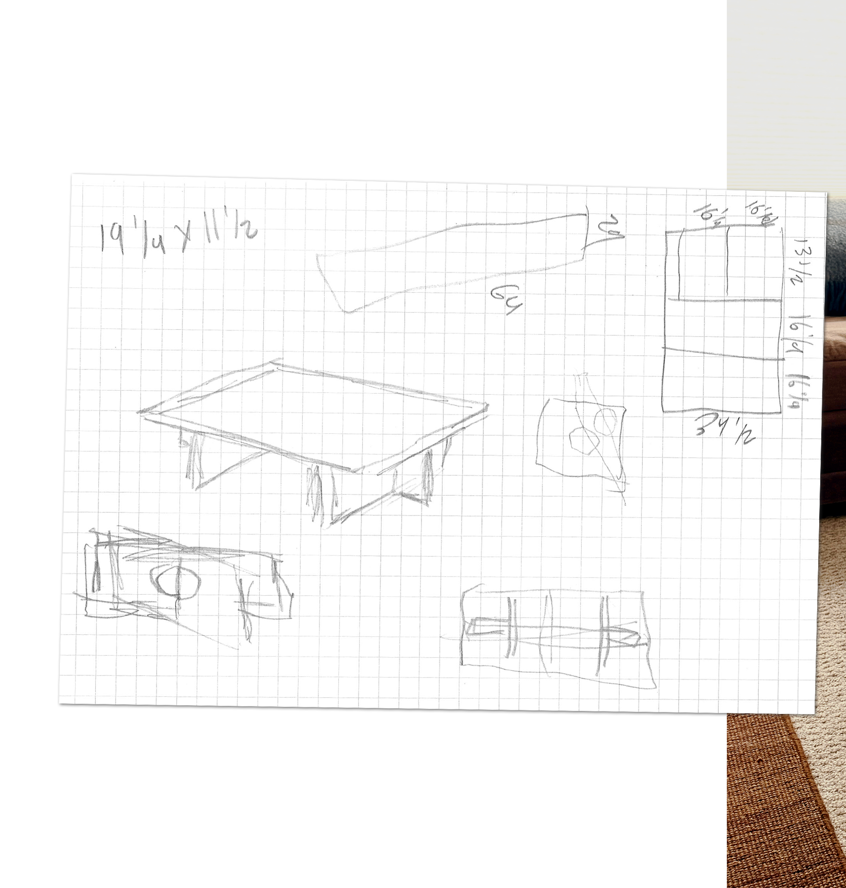 coffeetable1.png
