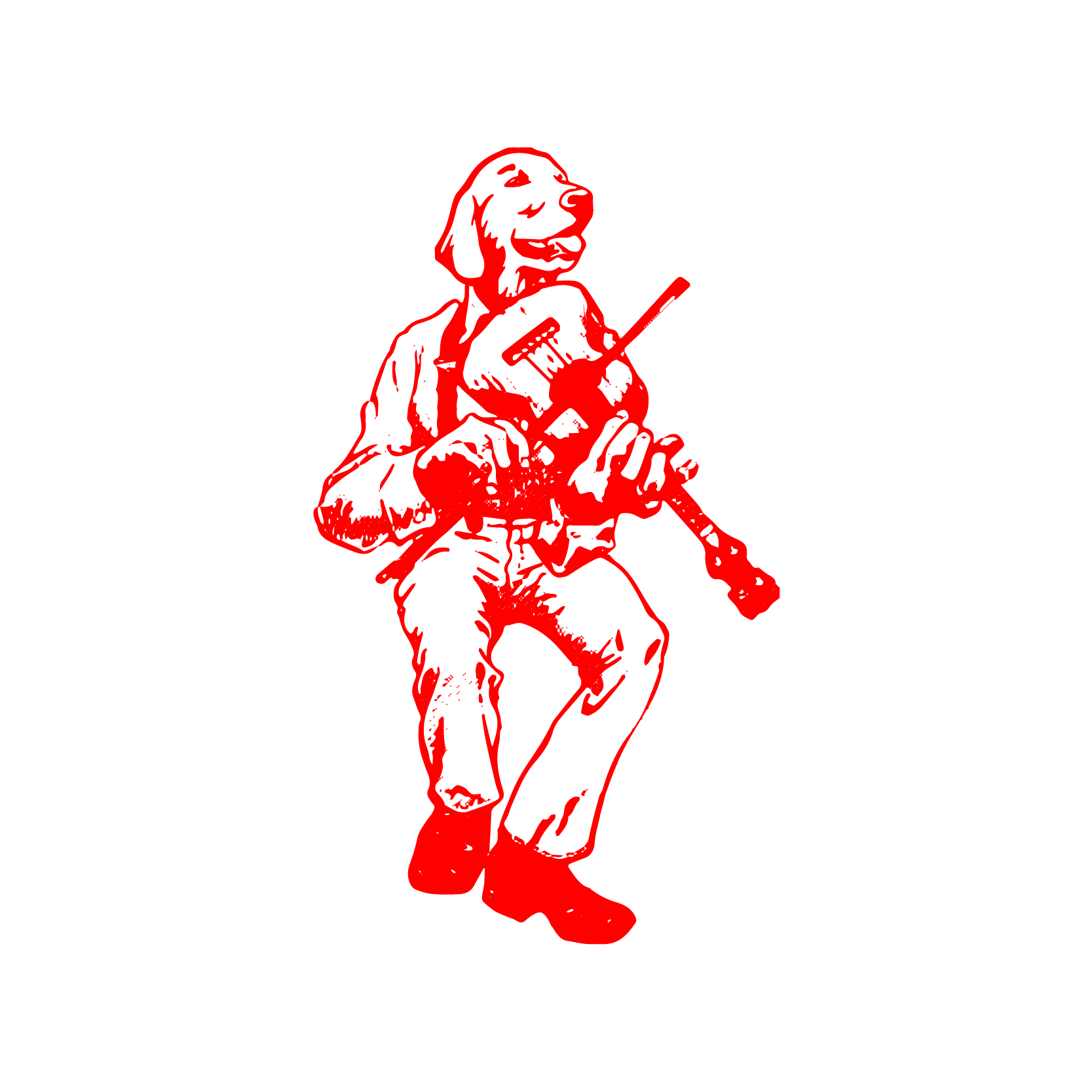Untitled-2-12.png