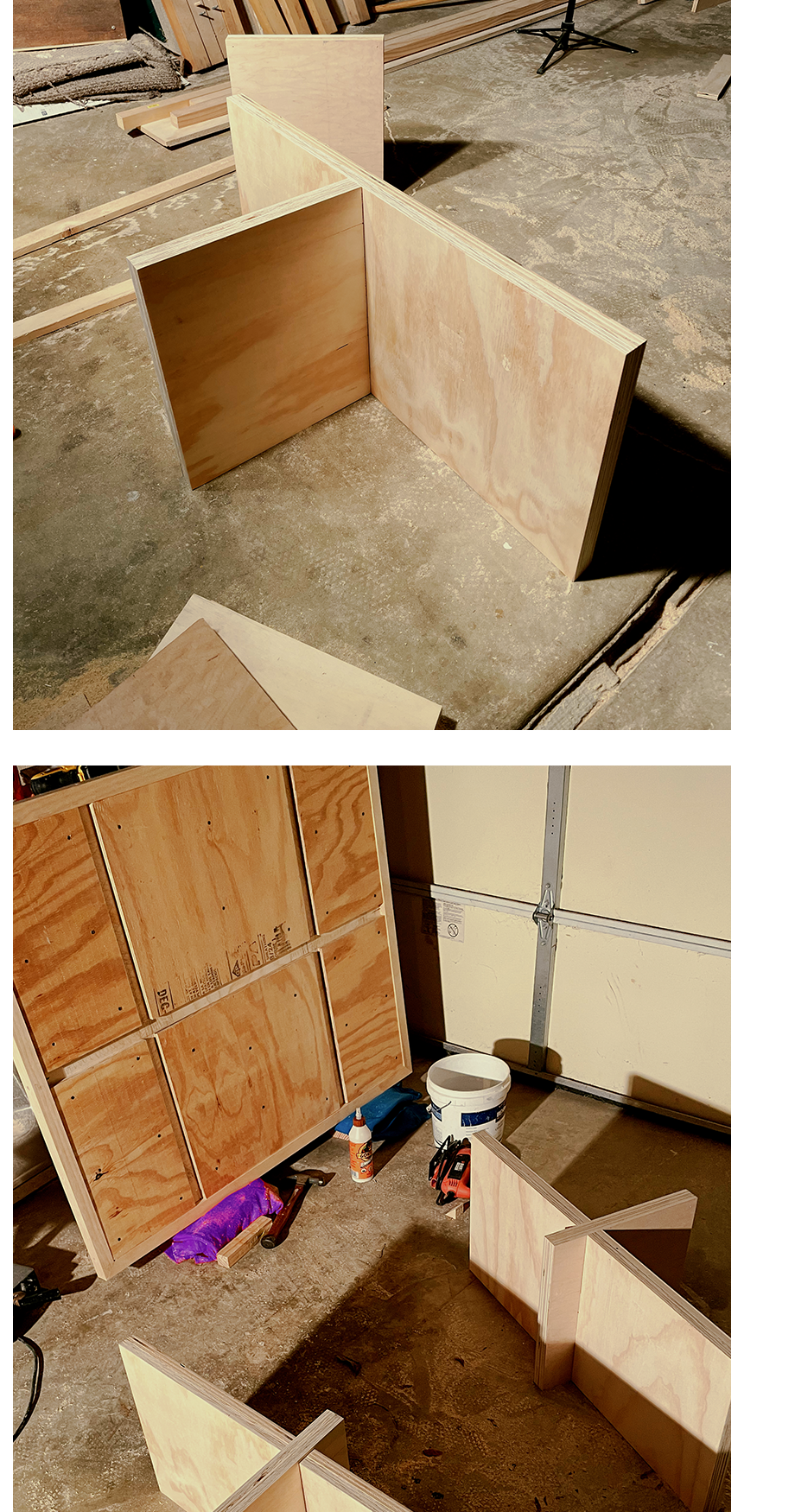 coffeetable3.png