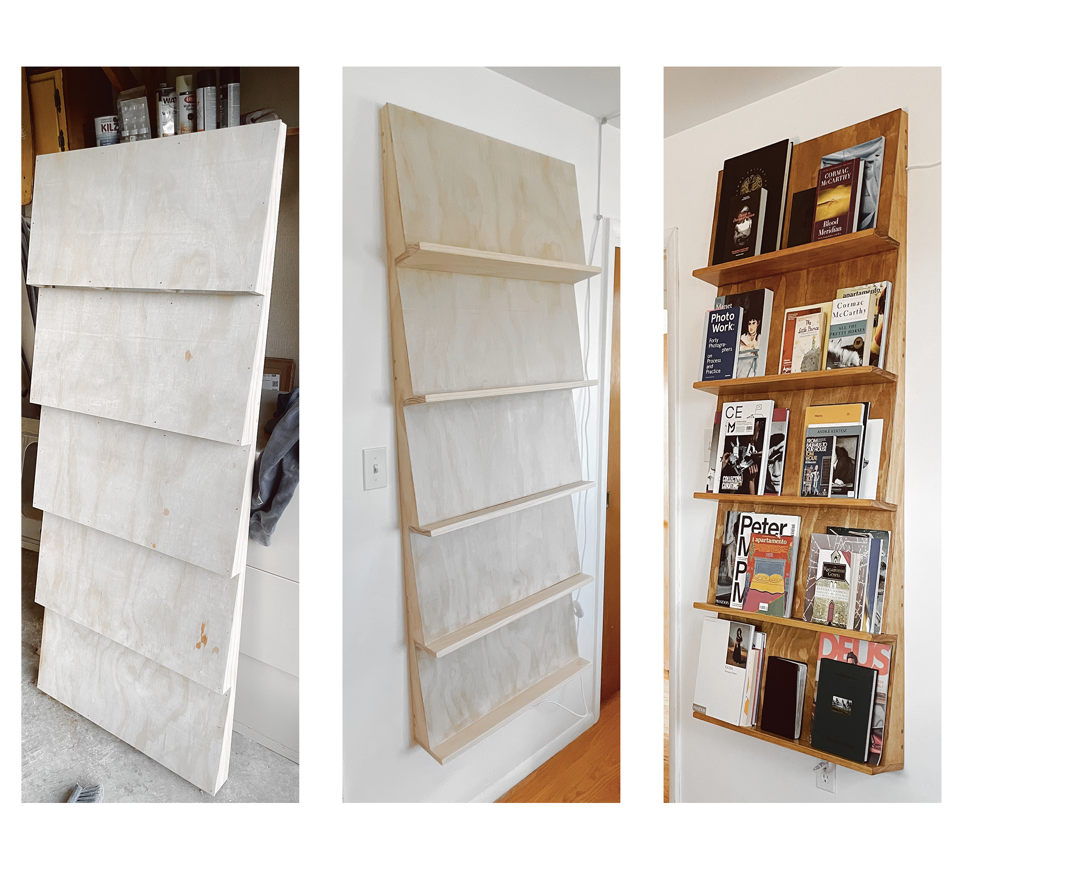 bookshelf2.png