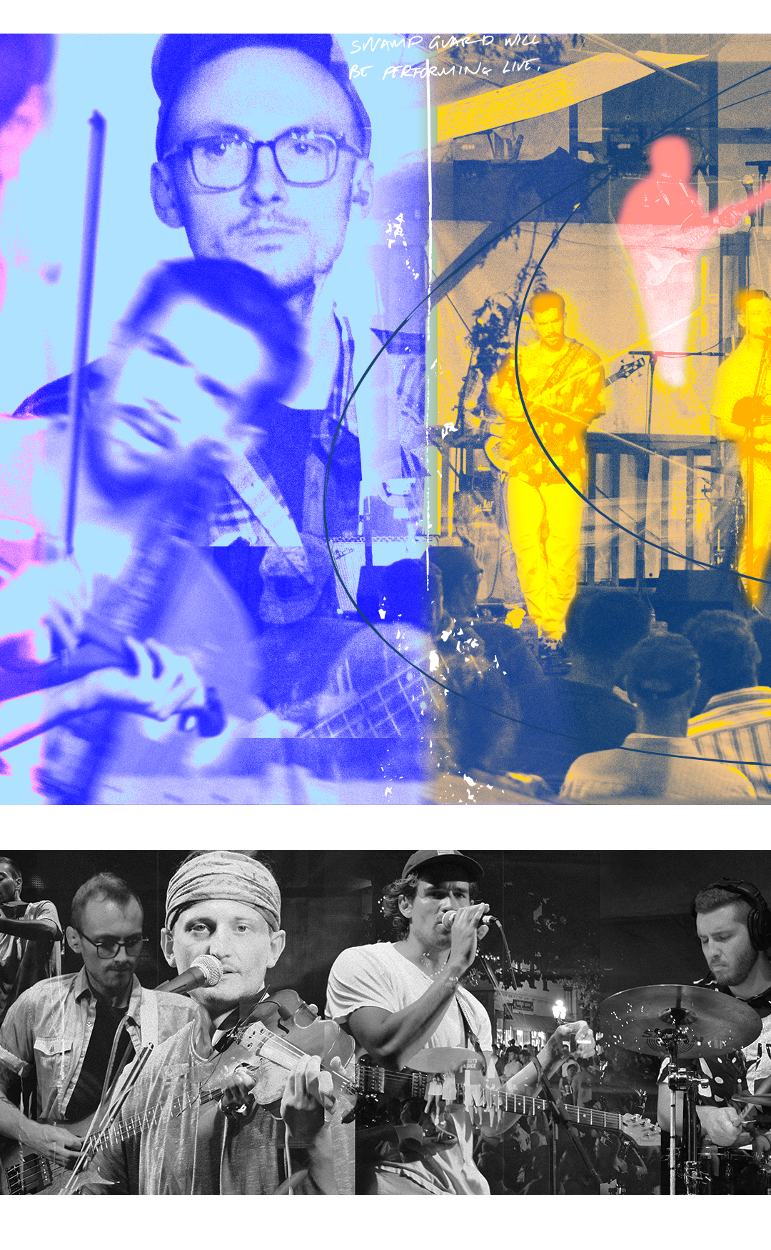 SG-Collage4.png