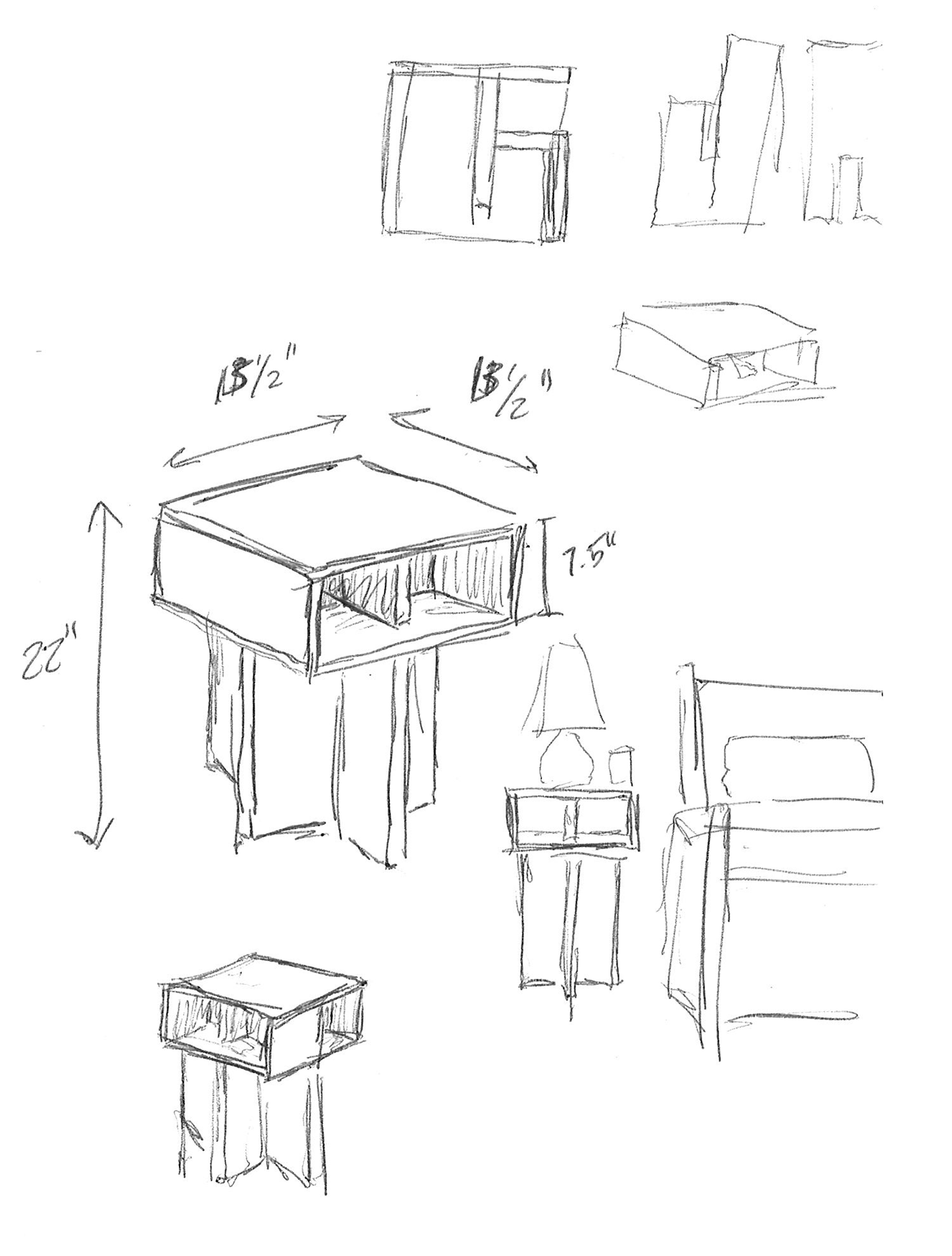 nightstand2.png
