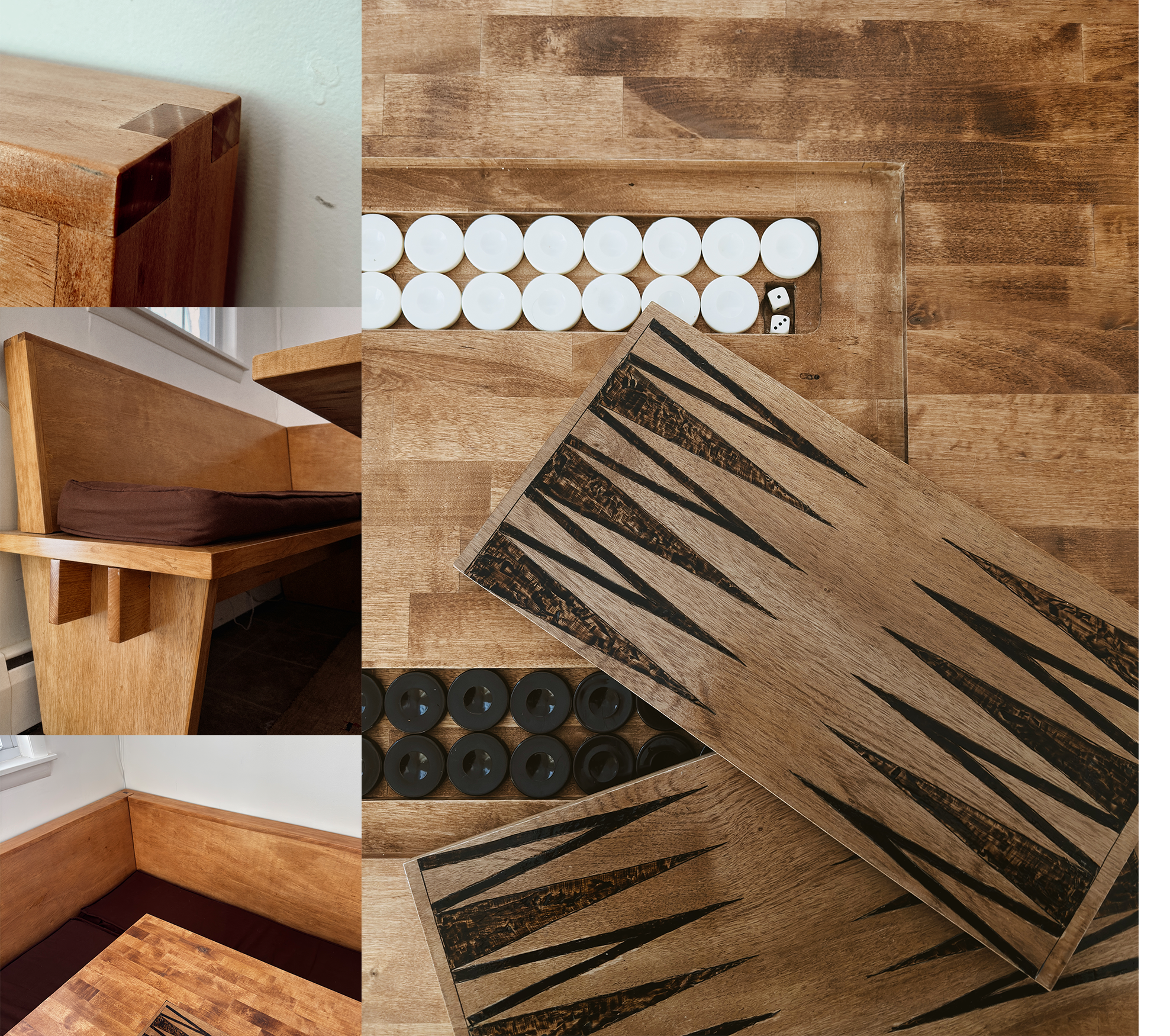 Nook3.png