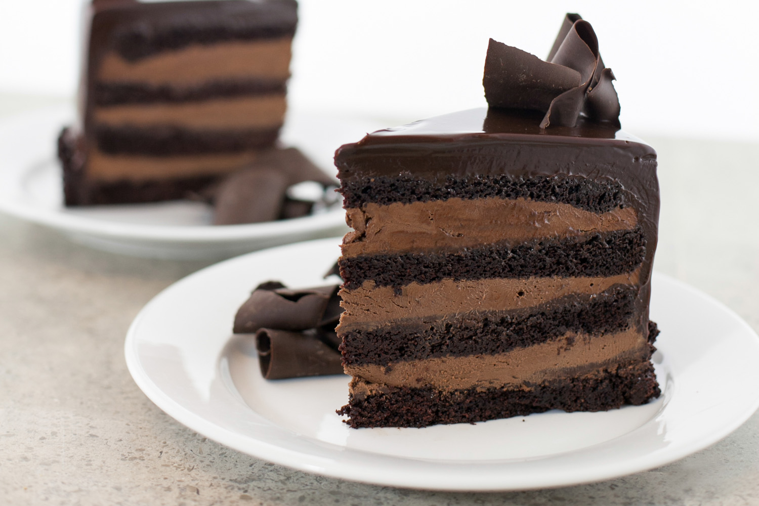 slice-big-chocolate.jpg