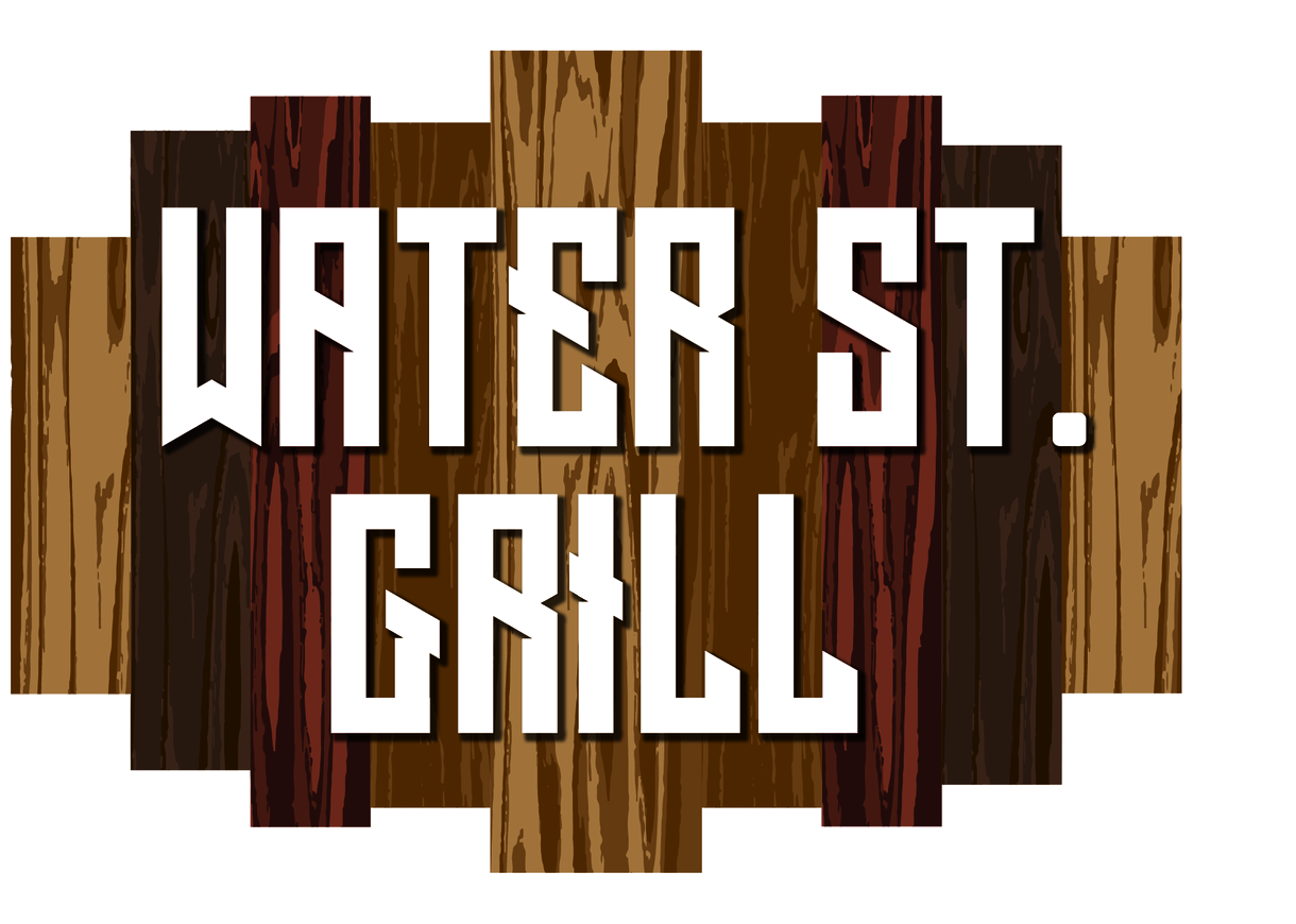water street trans logo.png