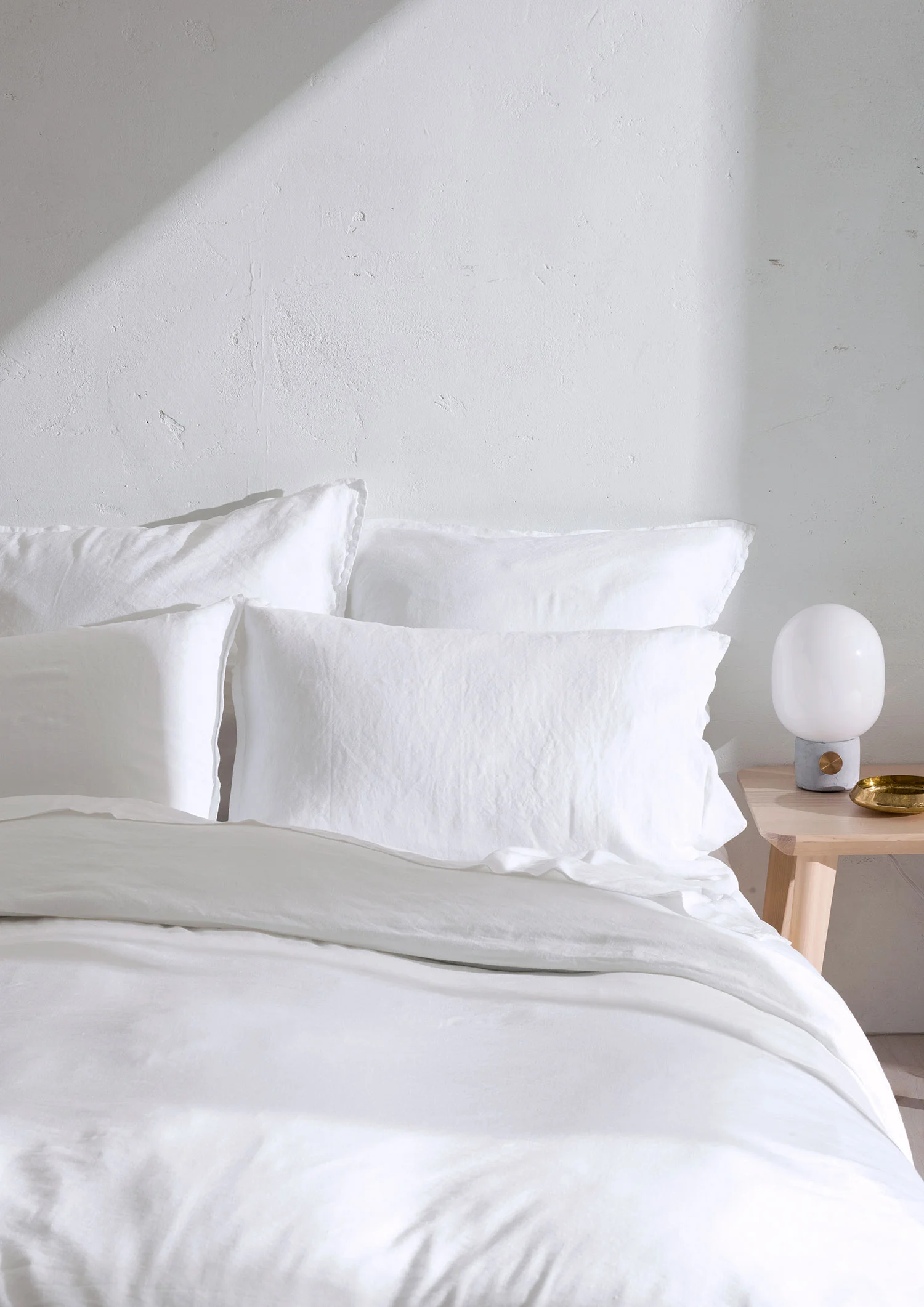 180813_Kassatex_14_Linen_Duvet_0867.jpg
