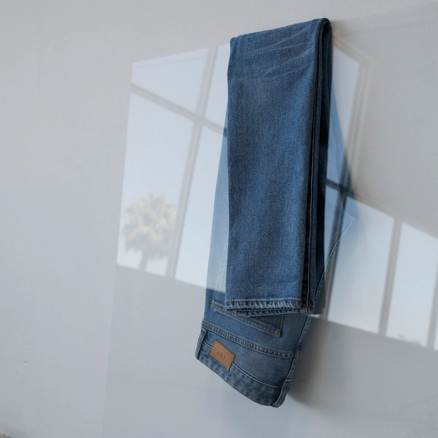 jeans.jpg