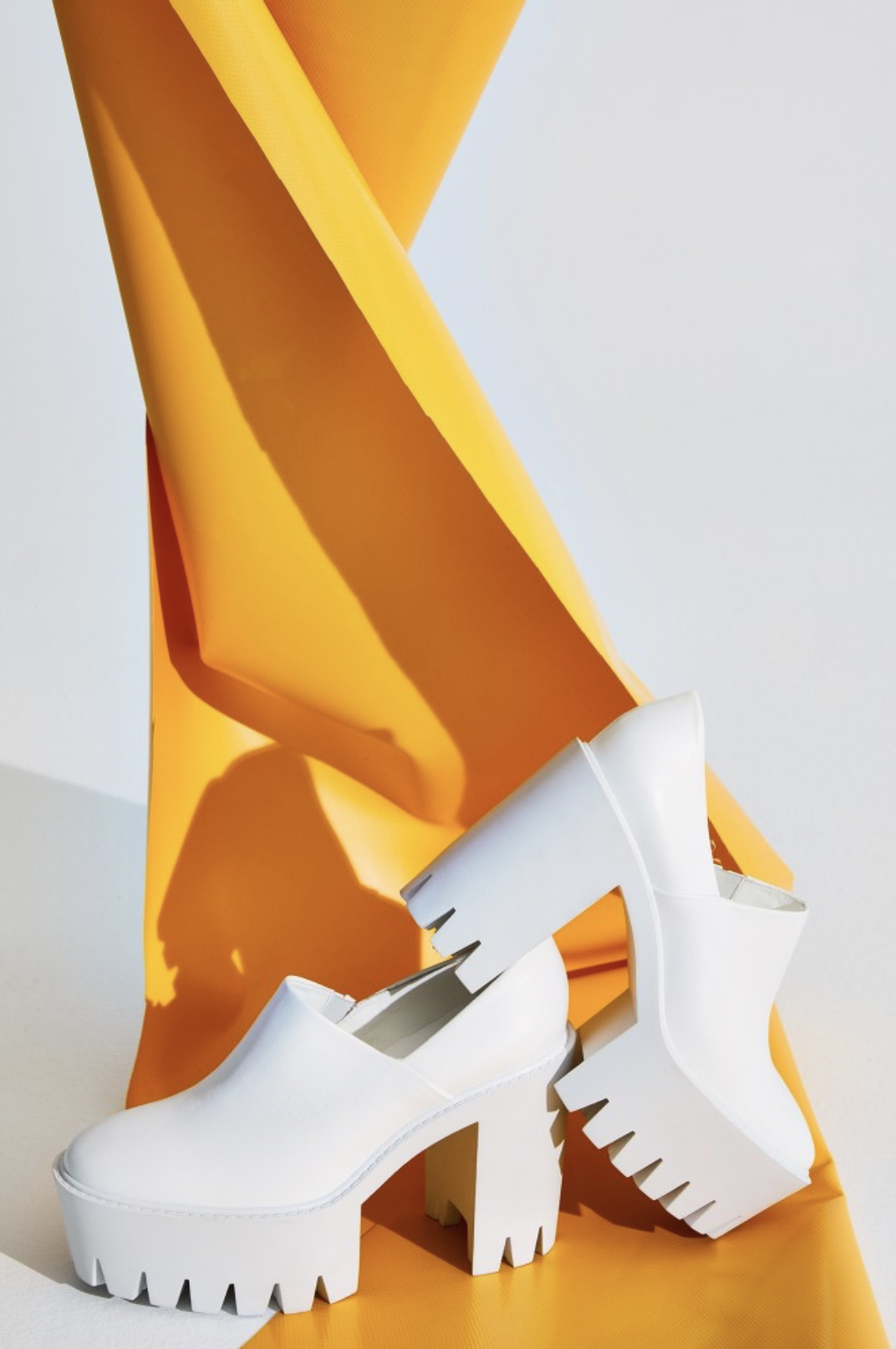 Screen Shot 2019-05-08 at 11.34.27 AM.png