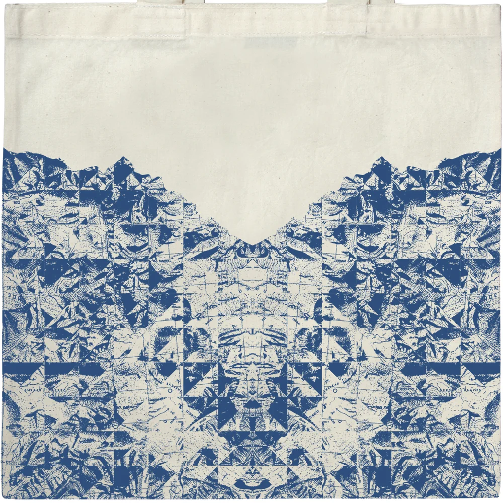 Freeset bag A.jpg