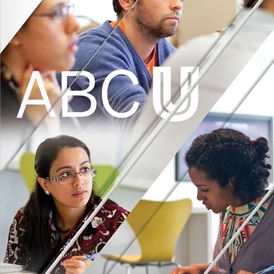 ABC U_Brochure_cover.jpg