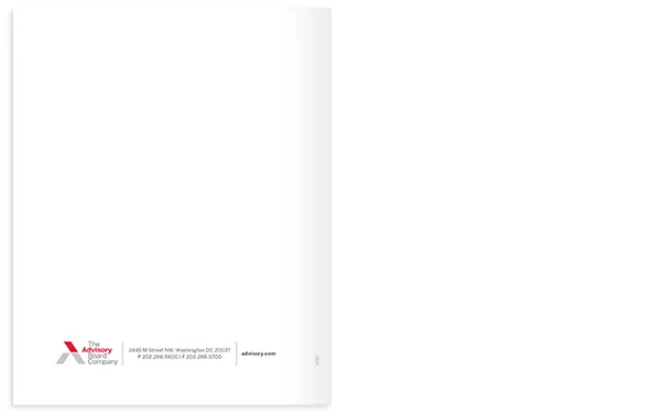 ABC U_Brochure_back cover.jpg