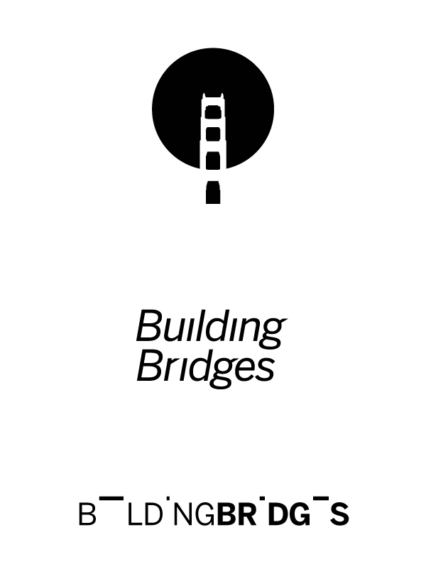killed-Building-Bridges-logo-ideas.jpg