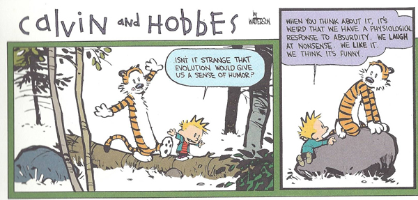 10-Calvin-and-Hobbes-1.jpg
